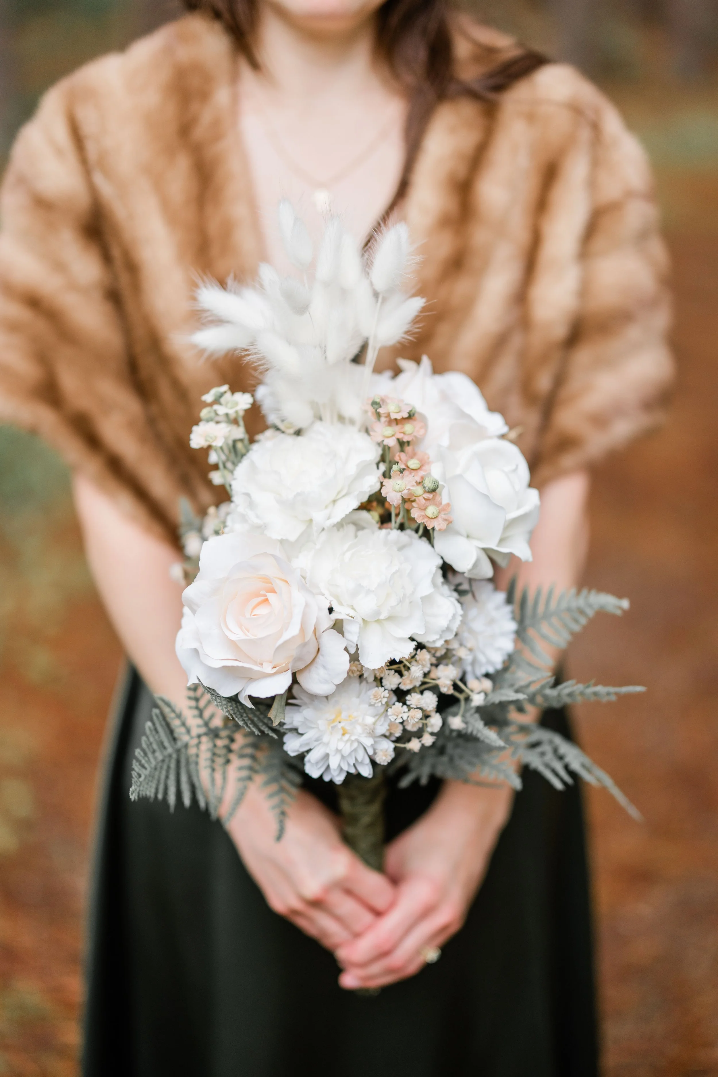 Jason and April Wedding-42.jpg