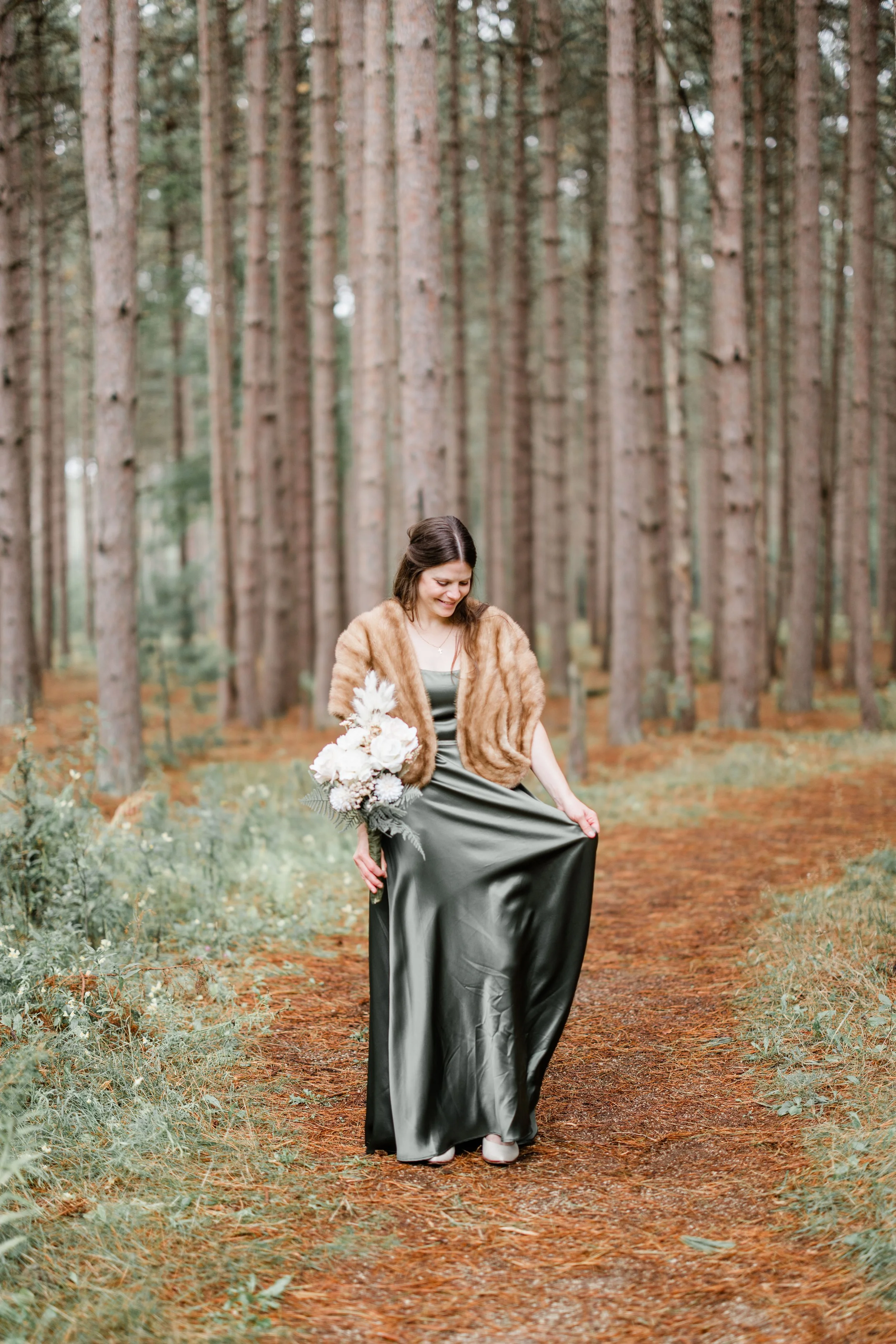 Jason and April Wedding-43.jpg