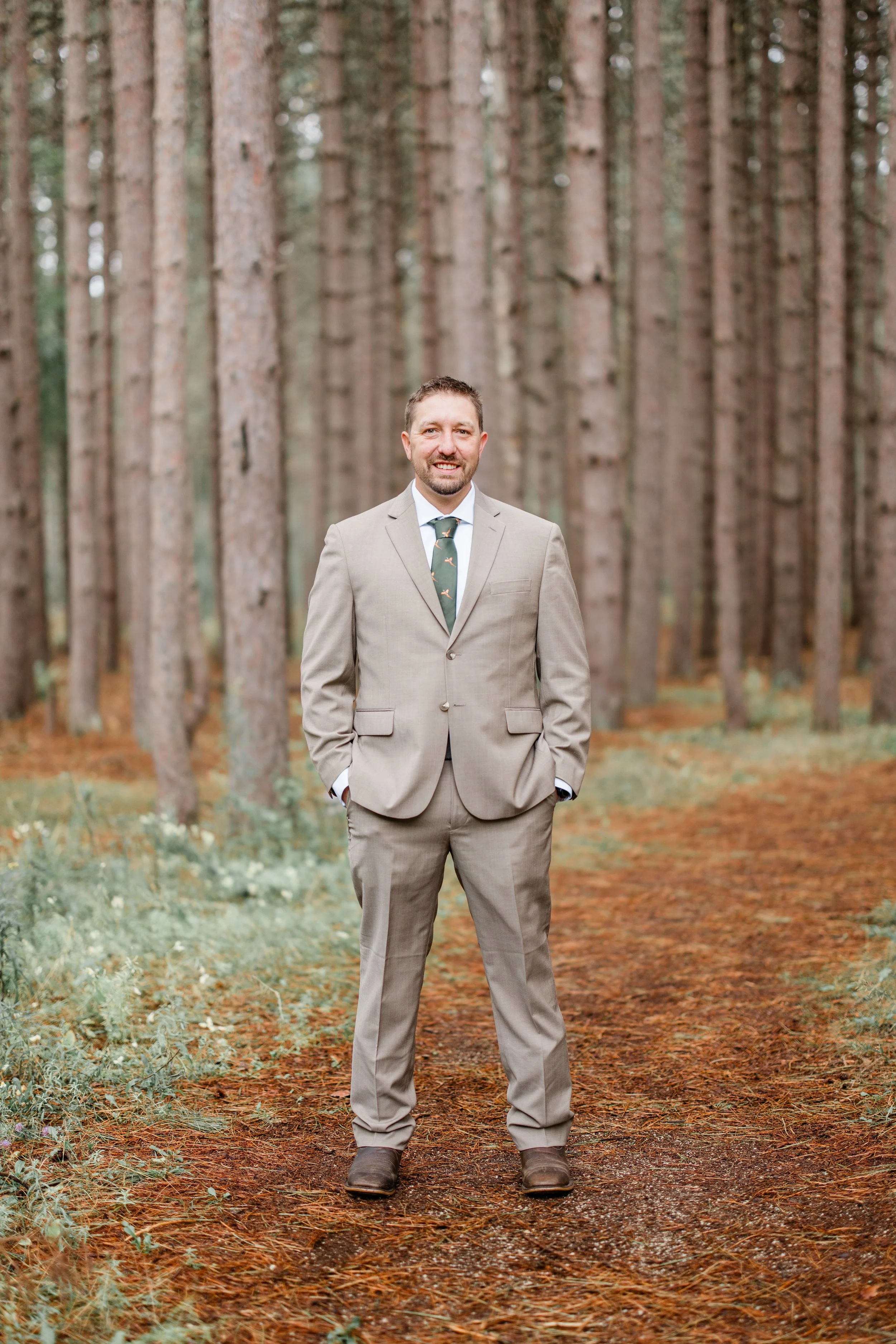 Jason and April Wedding-44.jpg