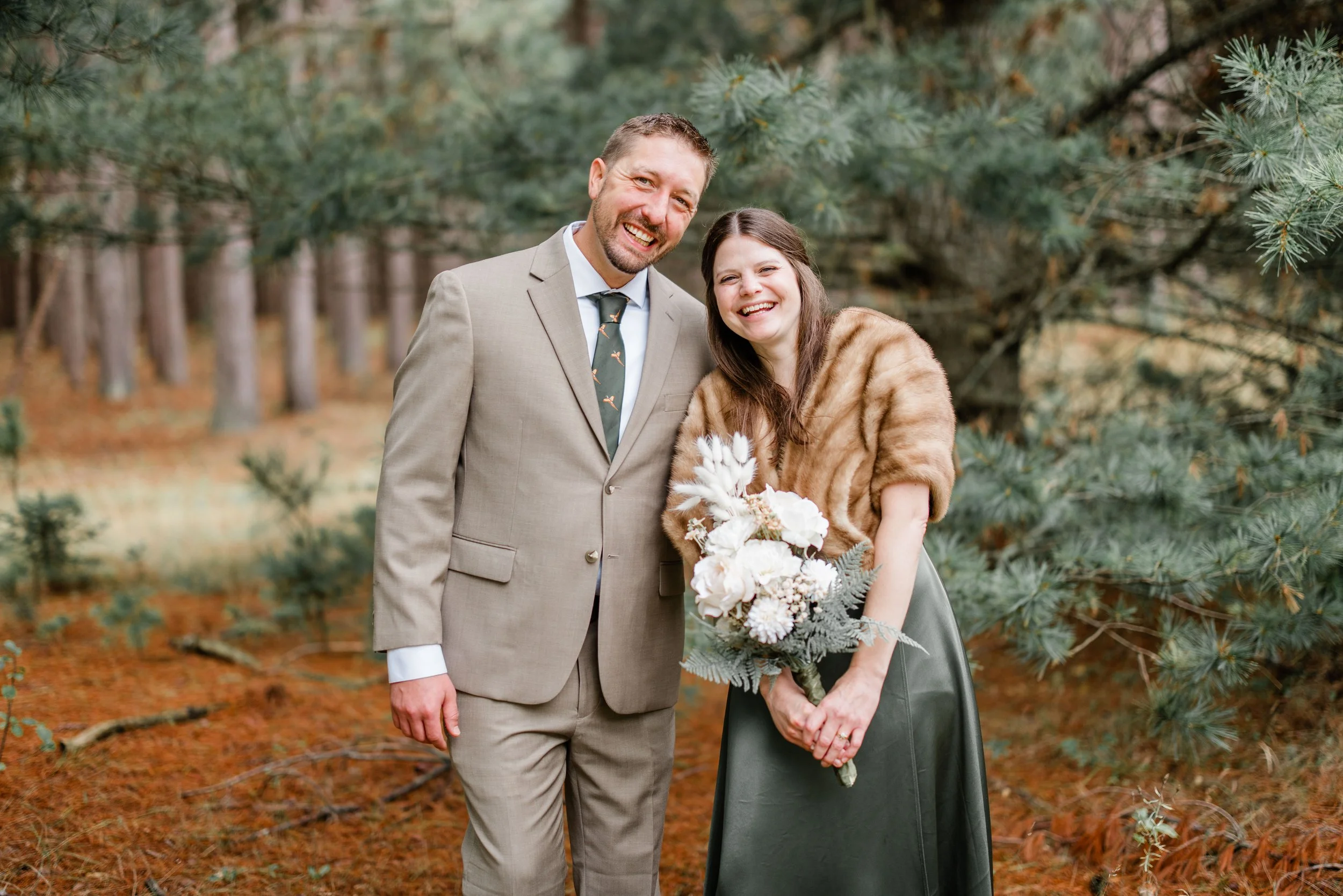 Jason and April Wedding-45.jpg