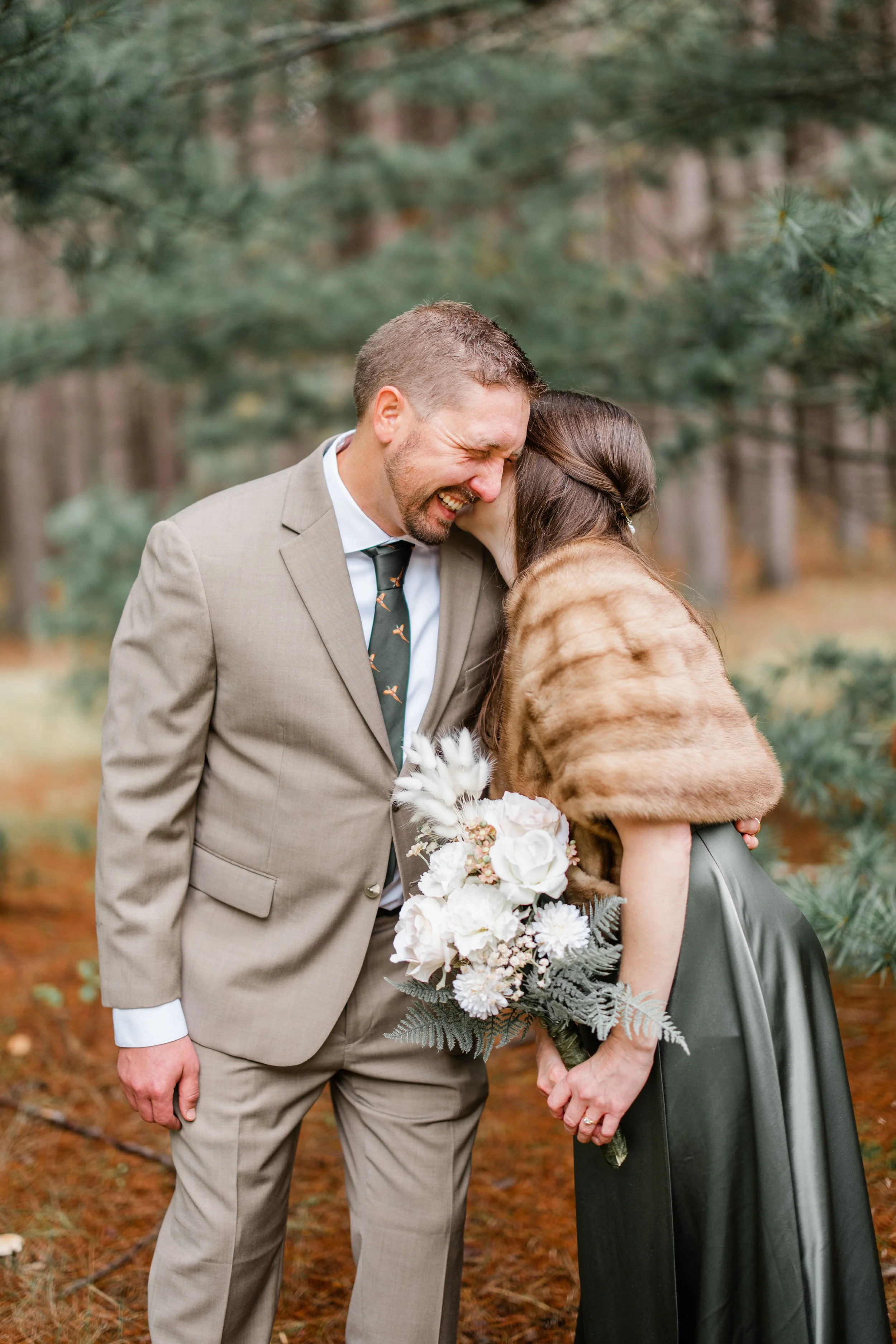 Jason and April Wedding-46.jpg