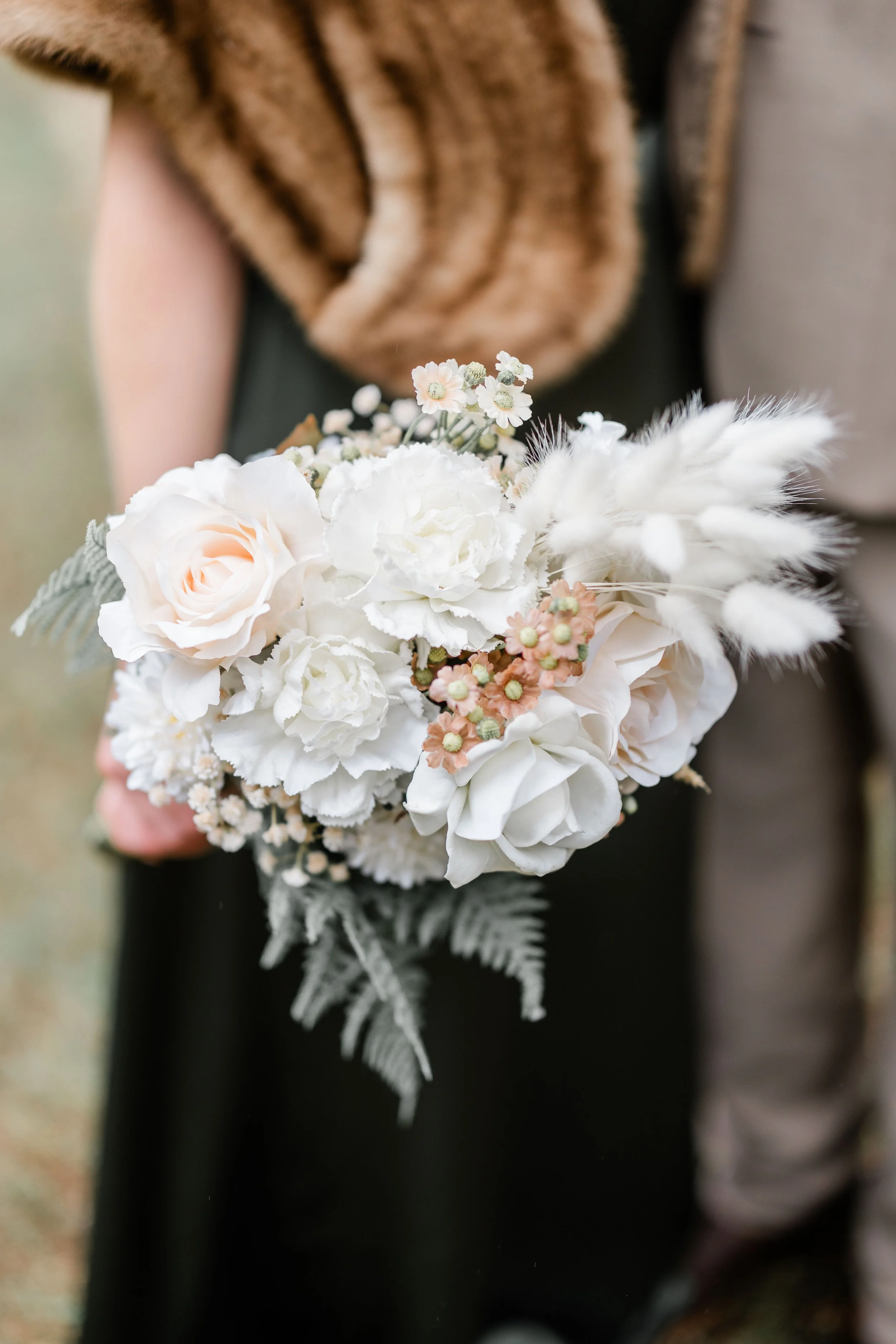 Jason and April Wedding-47.jpg