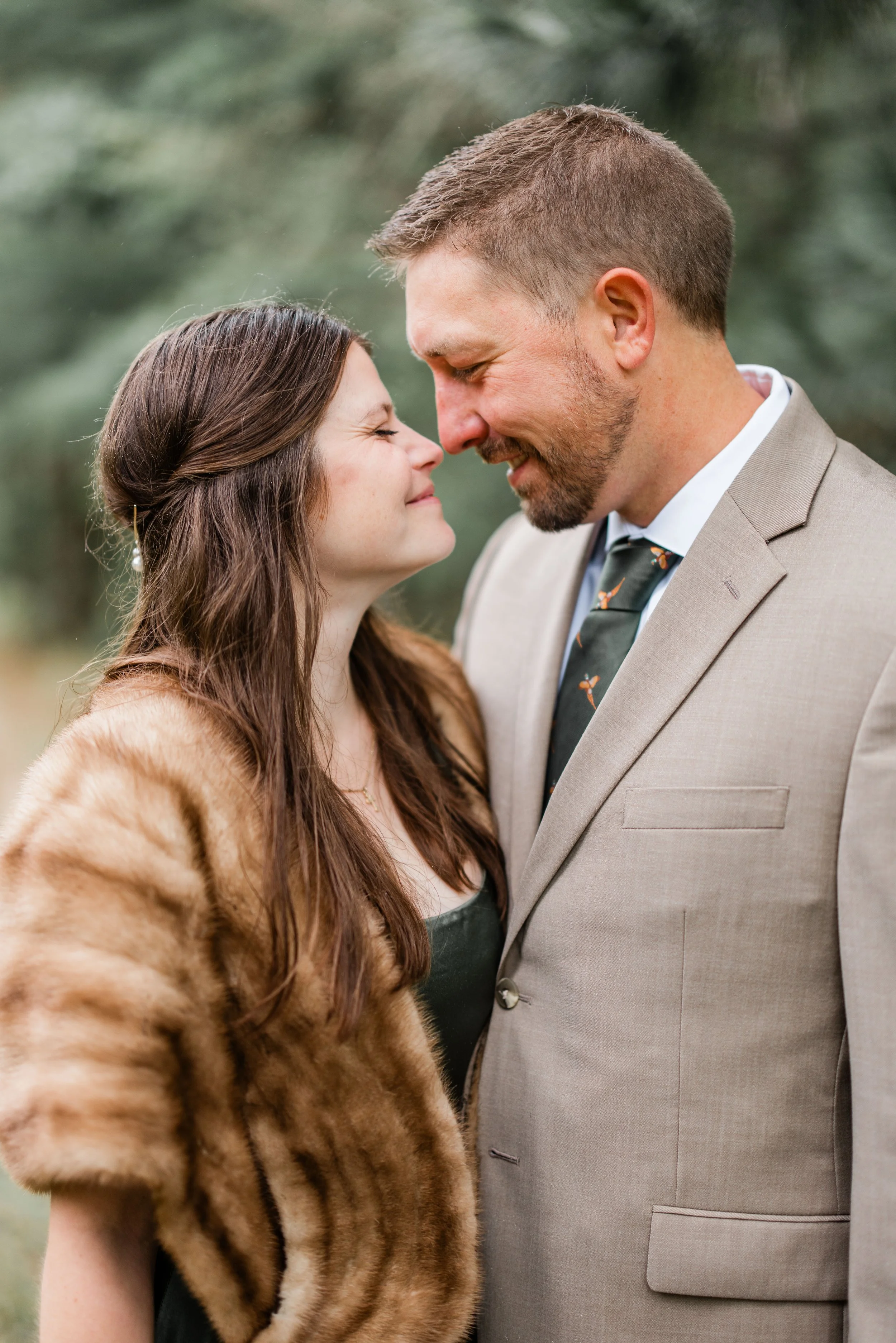Jason and April Wedding-48.jpg
