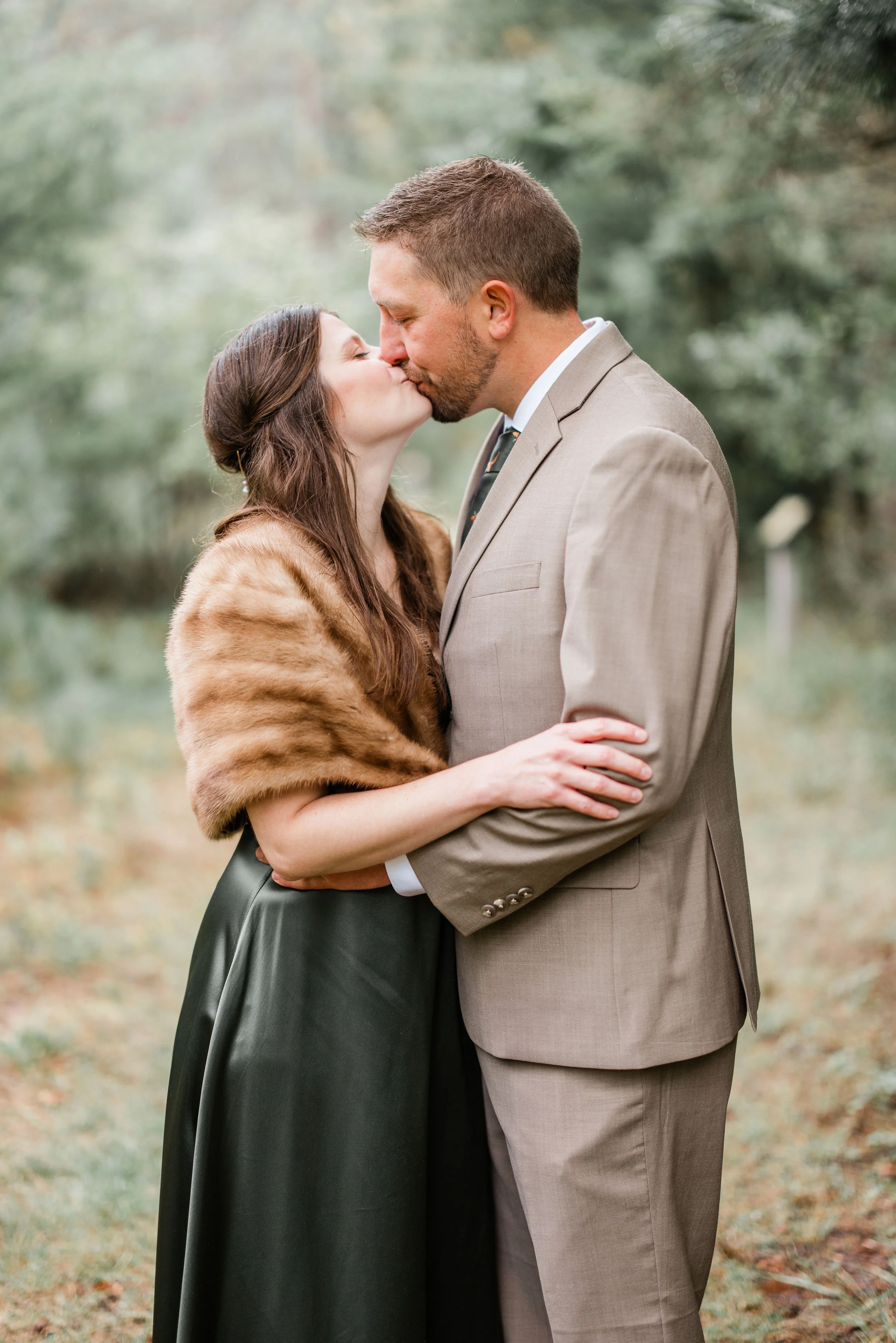 Jason and April Wedding-49.jpg