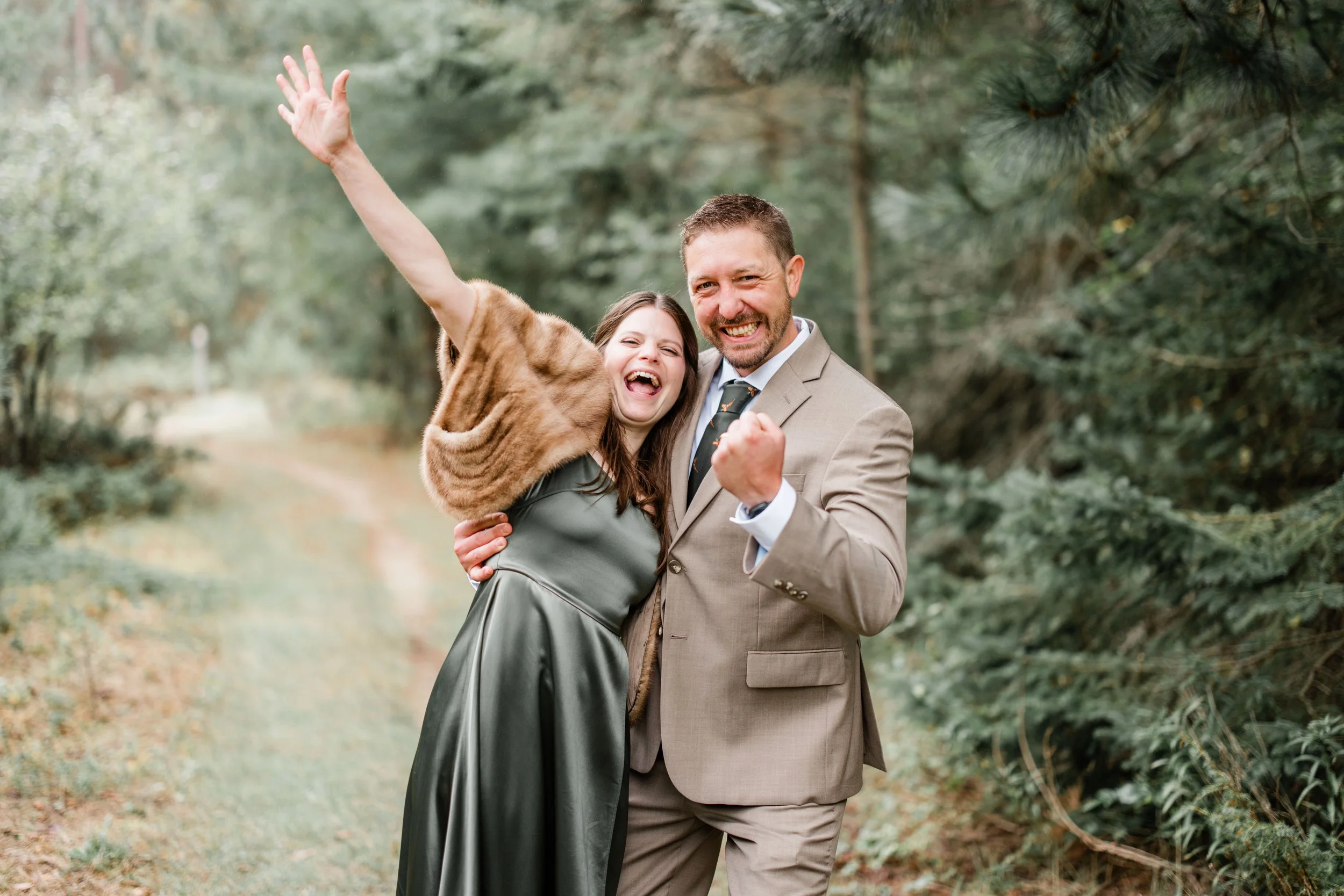 Jason and April Wedding-50.jpg