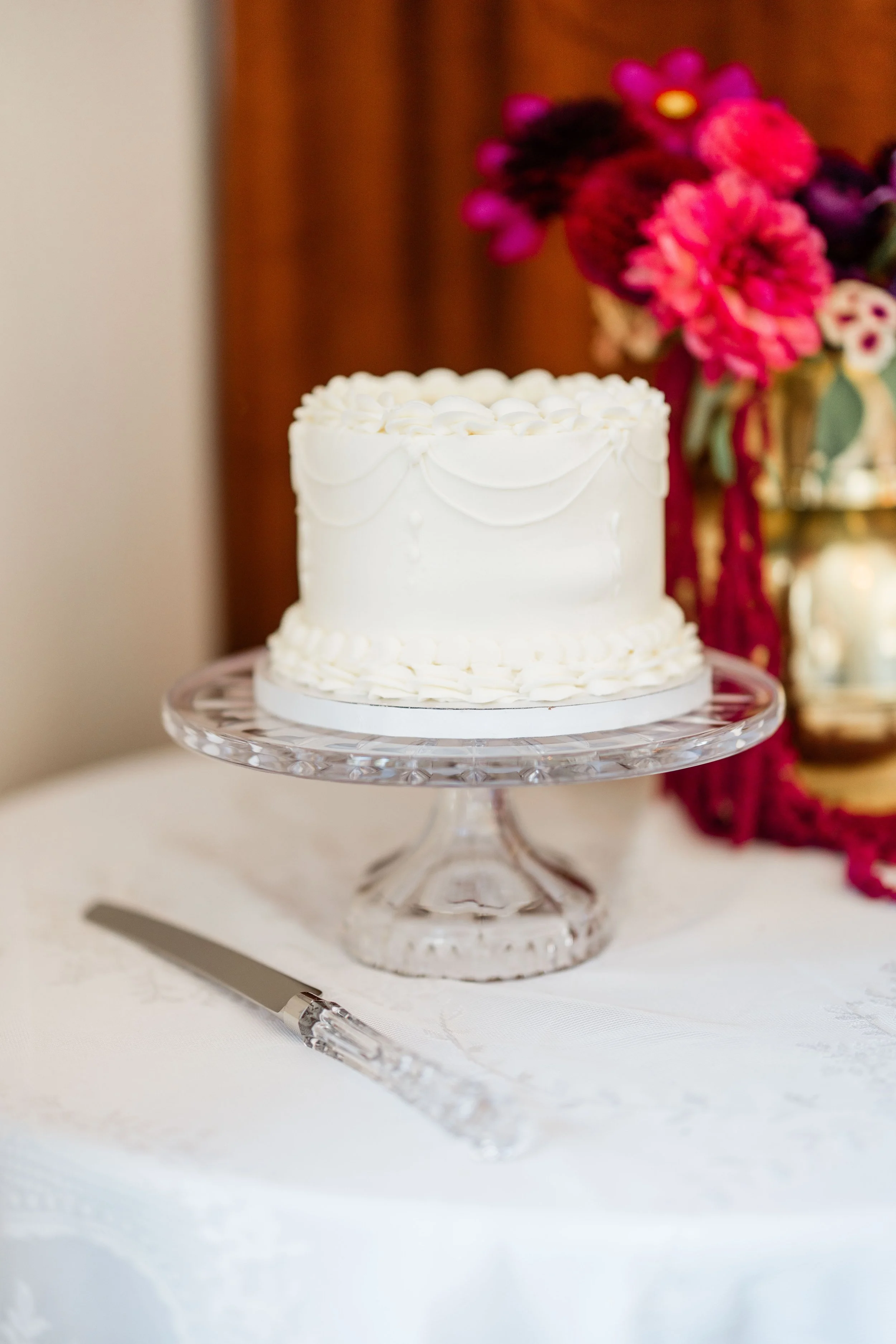 Madelyn and Jeffrey Wedding-2.jpg