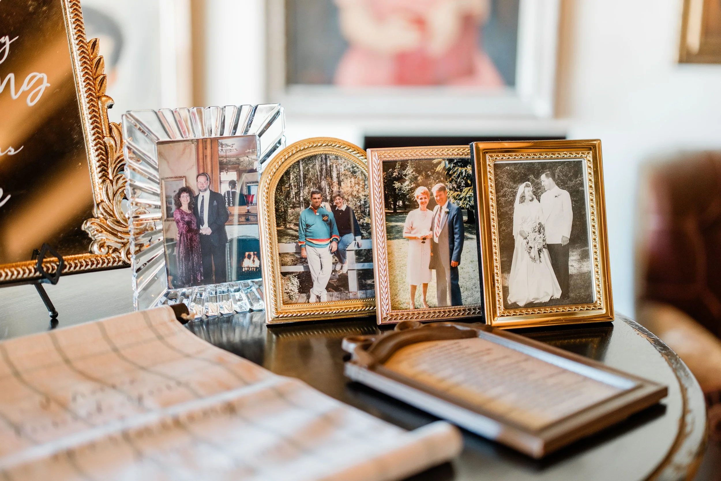 Madelyn and Jeffrey Wedding-1.jpg