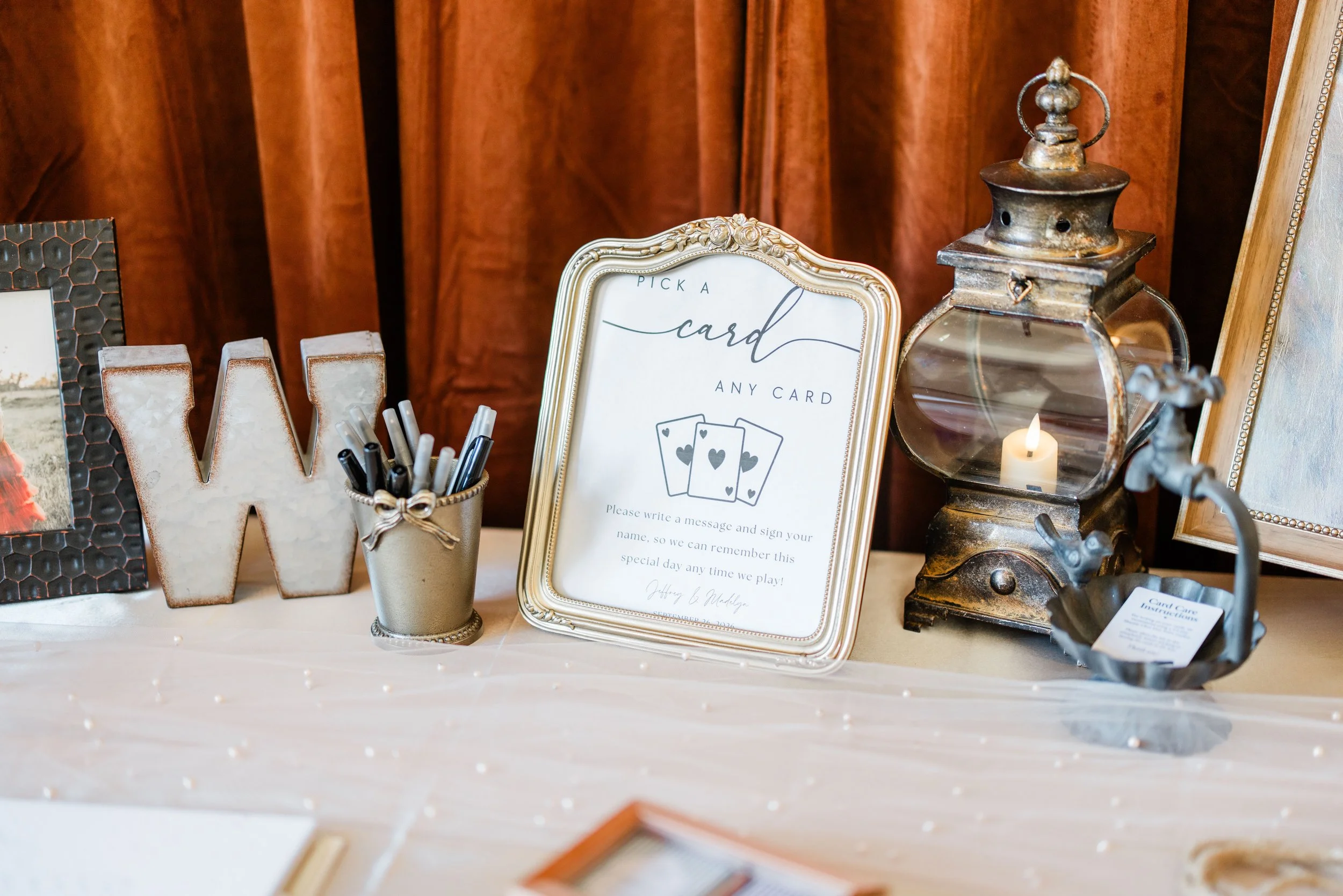 Madelyn and Jeffrey Wedding-3.jpg