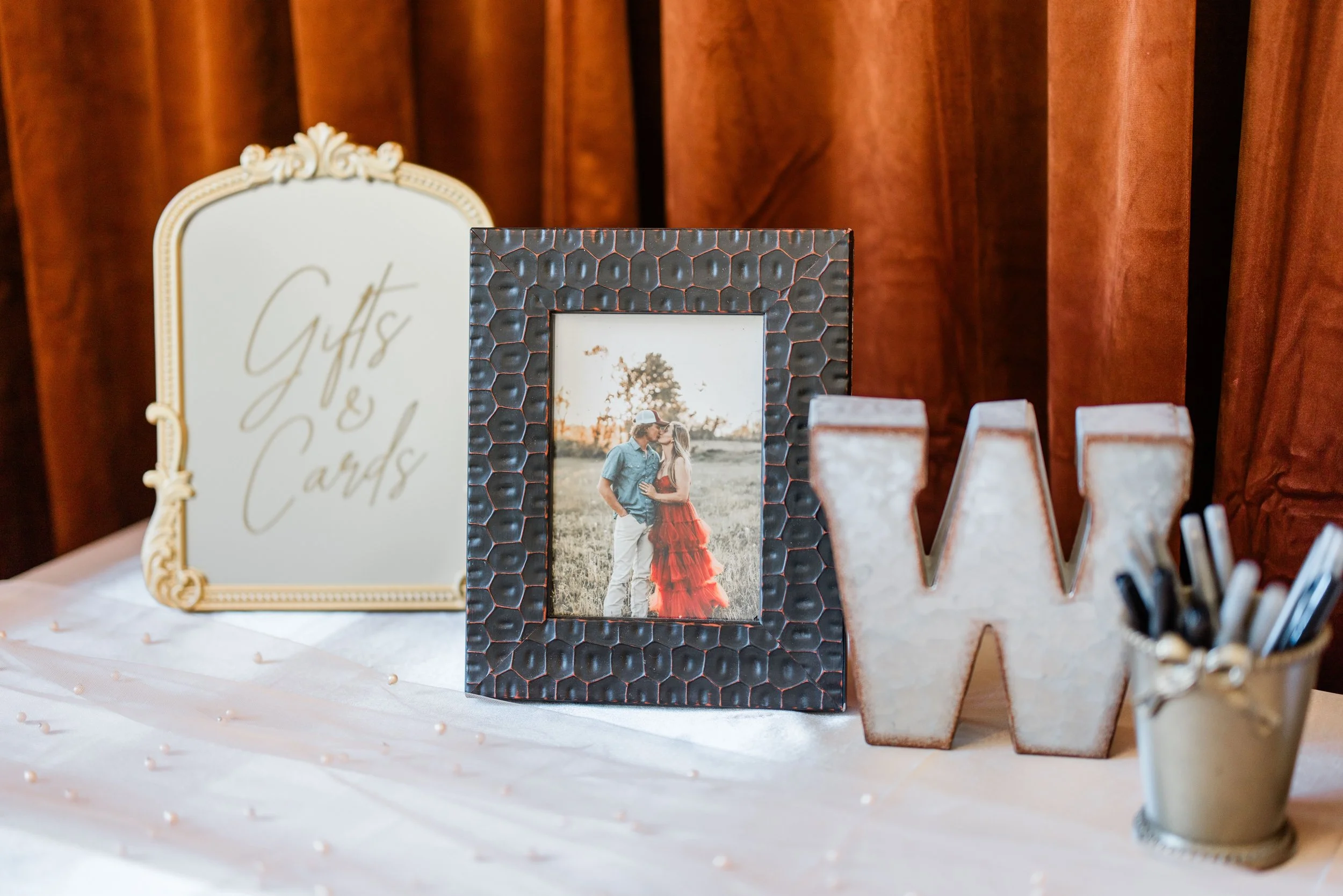 Madelyn and Jeffrey Wedding-4.jpg