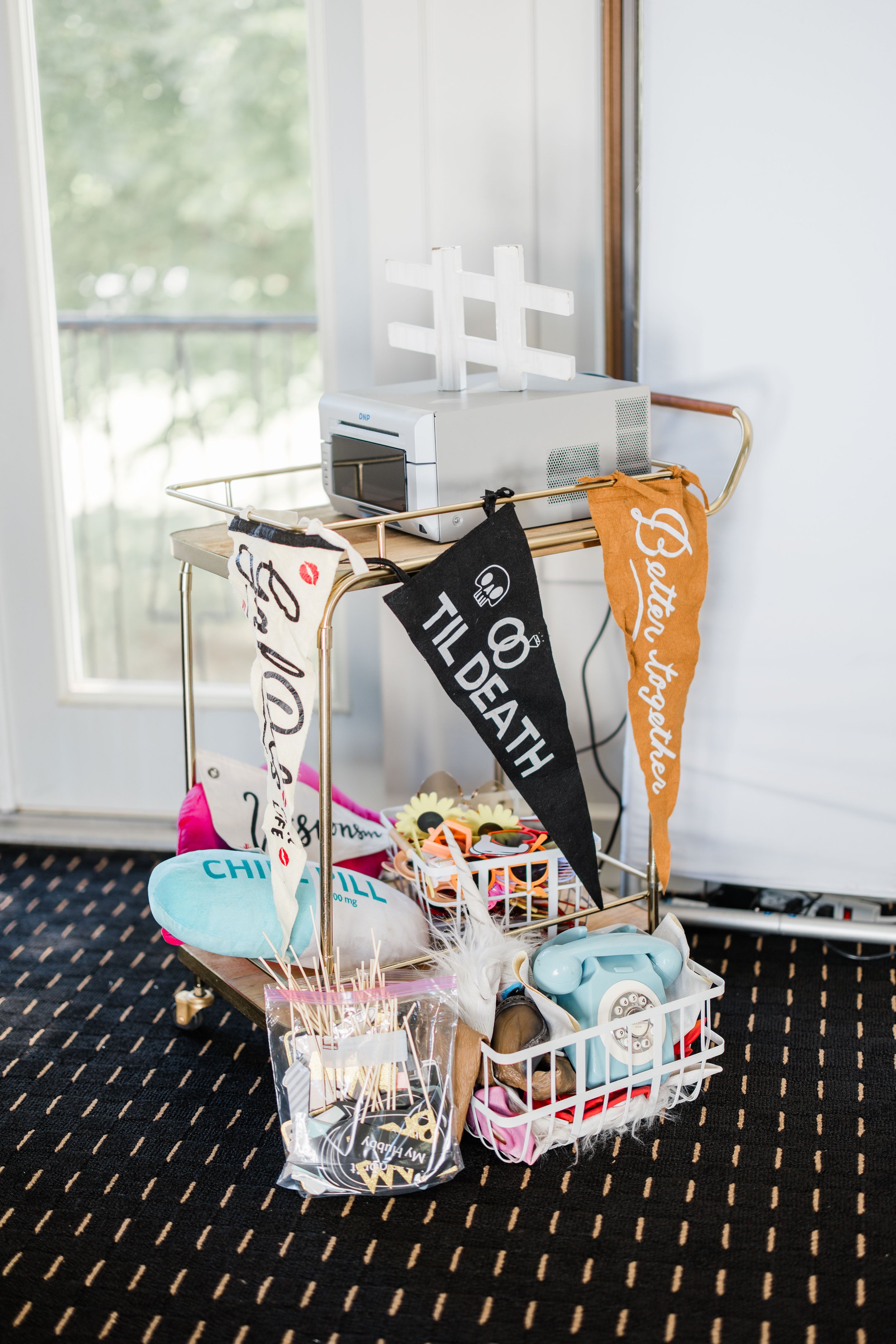 Madelyn and Jeffrey Wedding-5.jpg