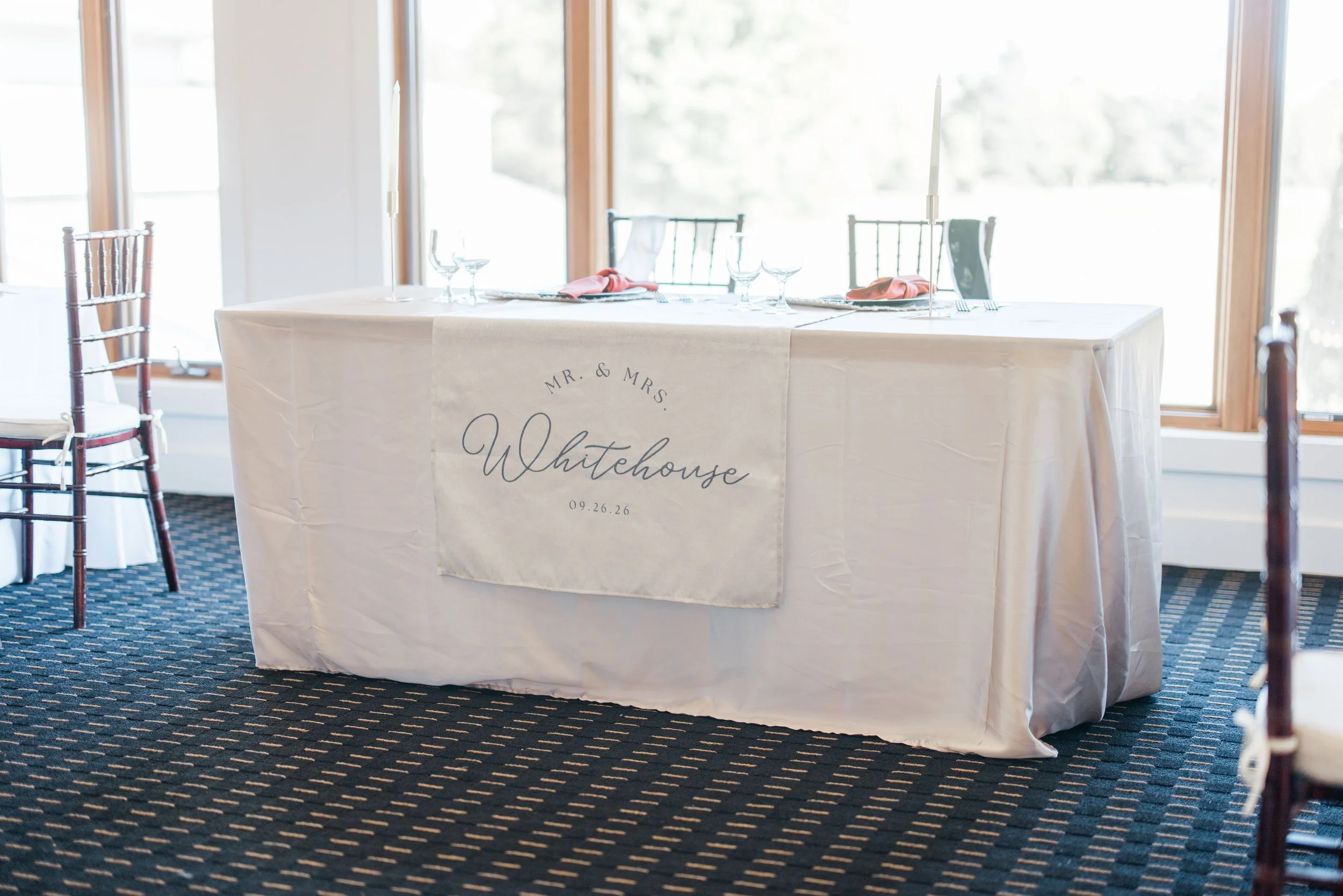 Madelyn and Jeffrey Wedding-6.jpg