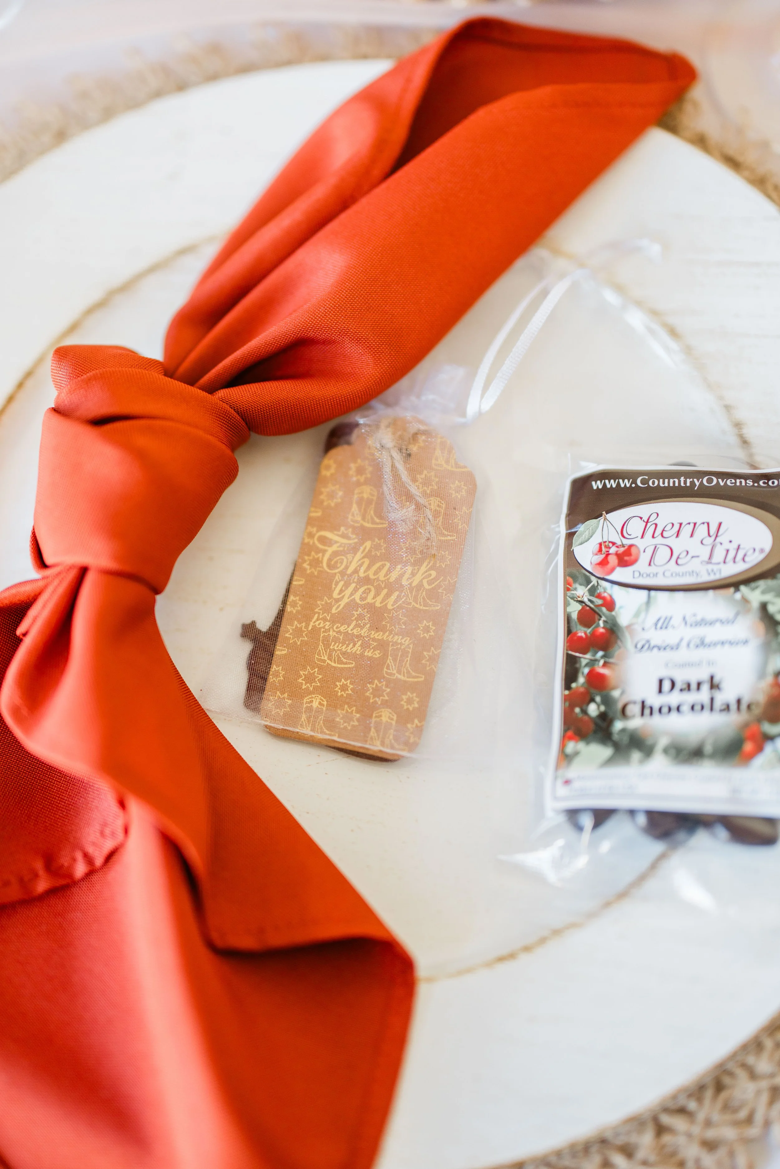 Madelyn and Jeffrey Wedding-7.jpg
