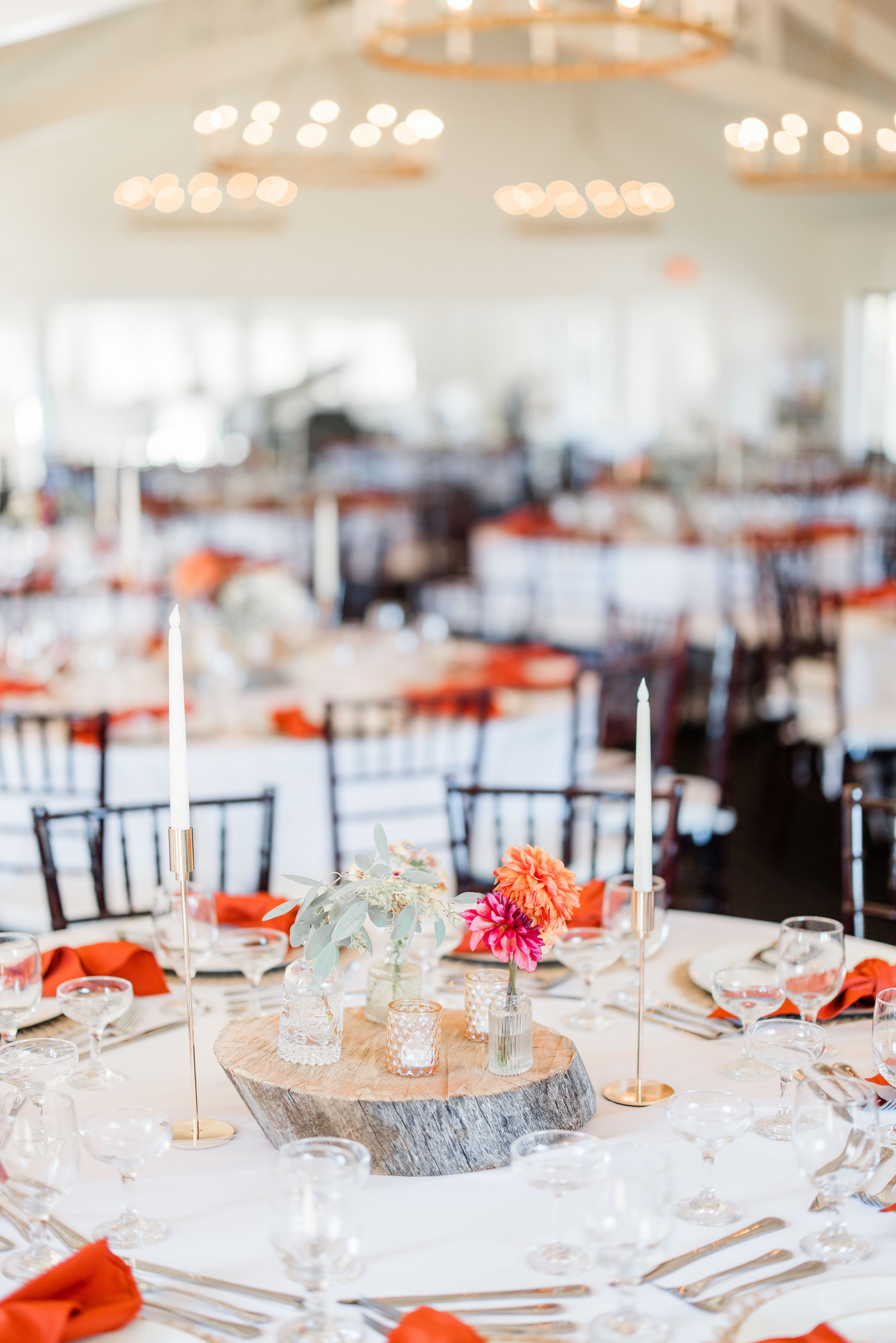 Madelyn and Jeffrey Wedding-8.jpg