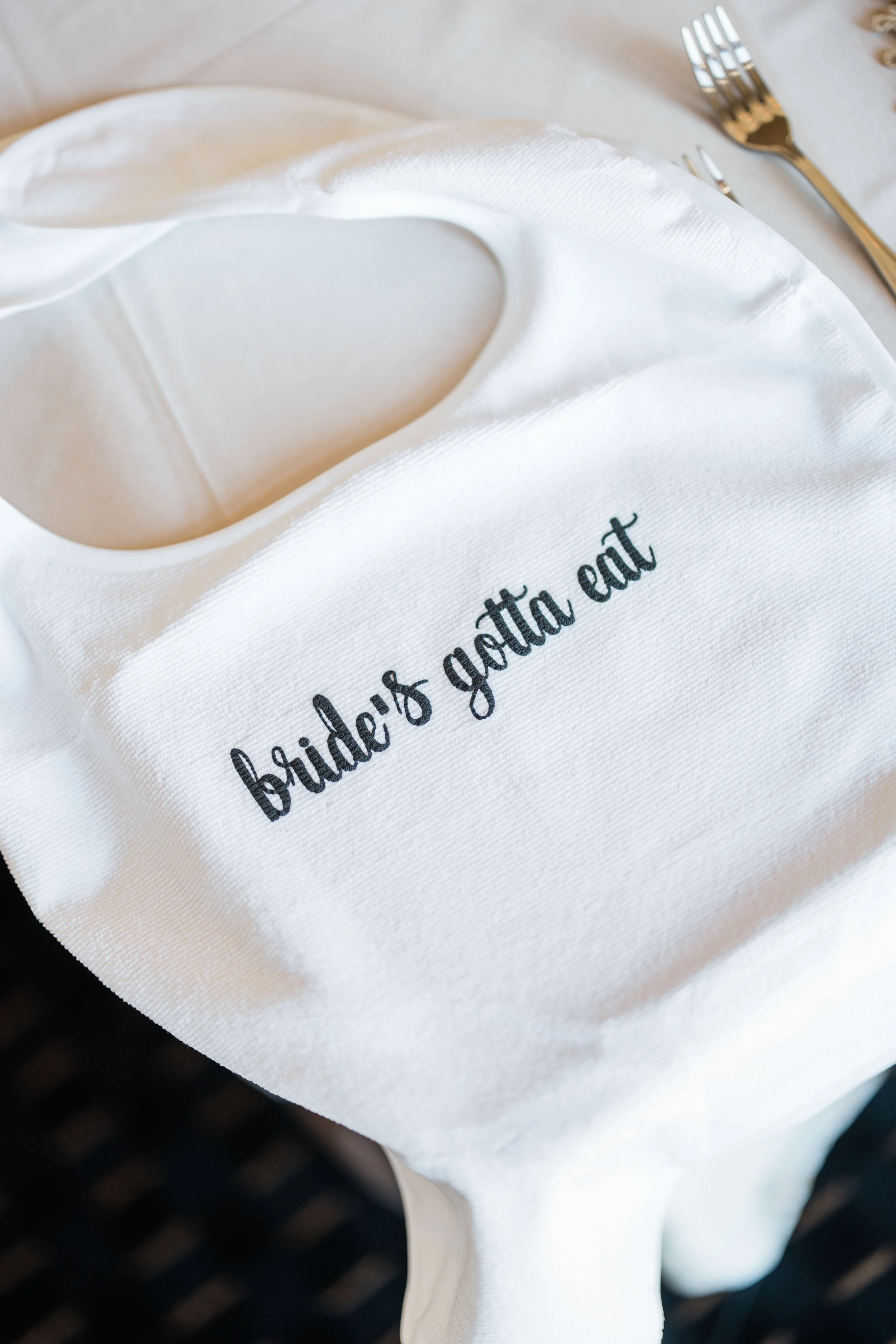 Madelyn and Jeffrey Wedding-9.jpg