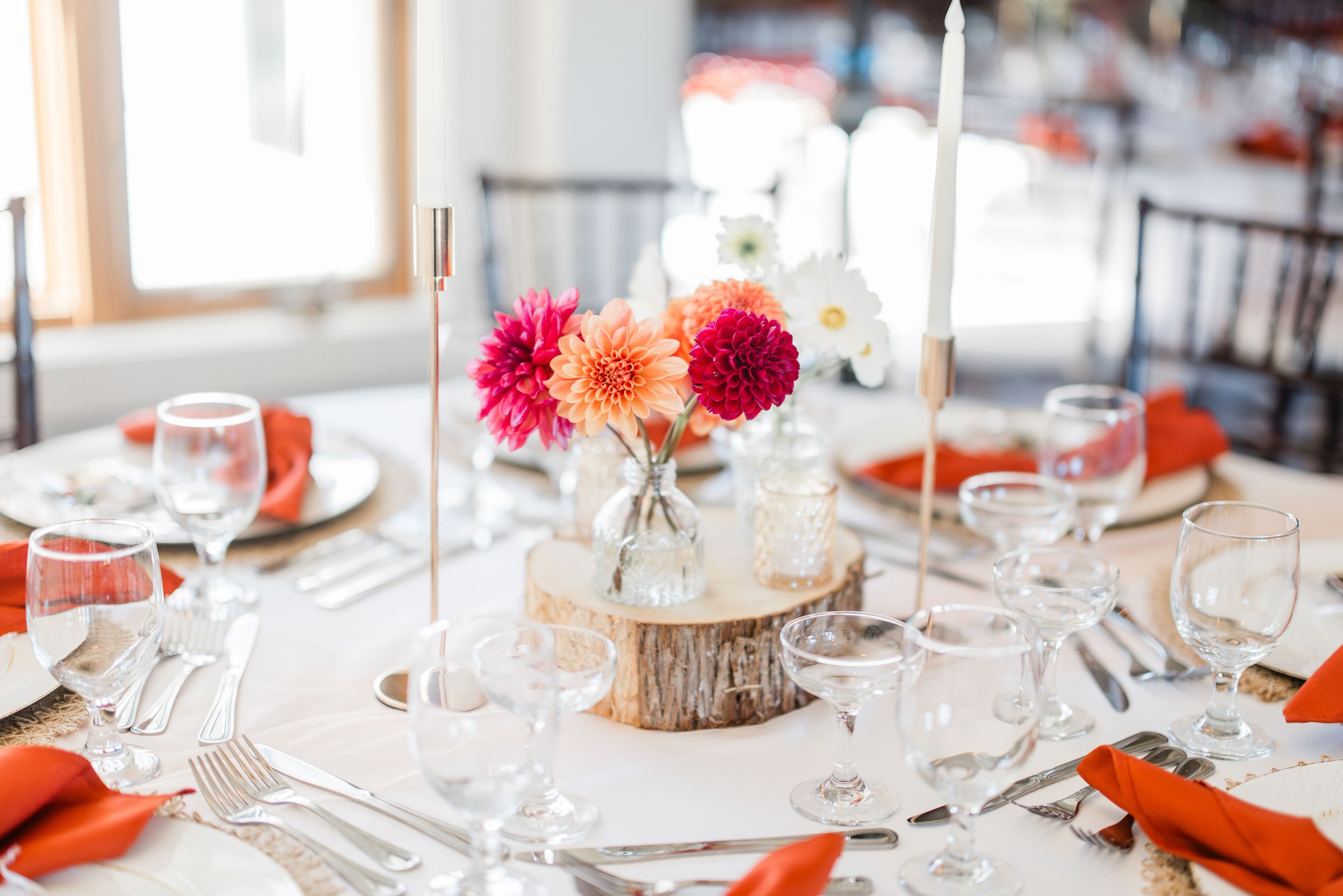 Madelyn and Jeffrey Wedding-10.jpg