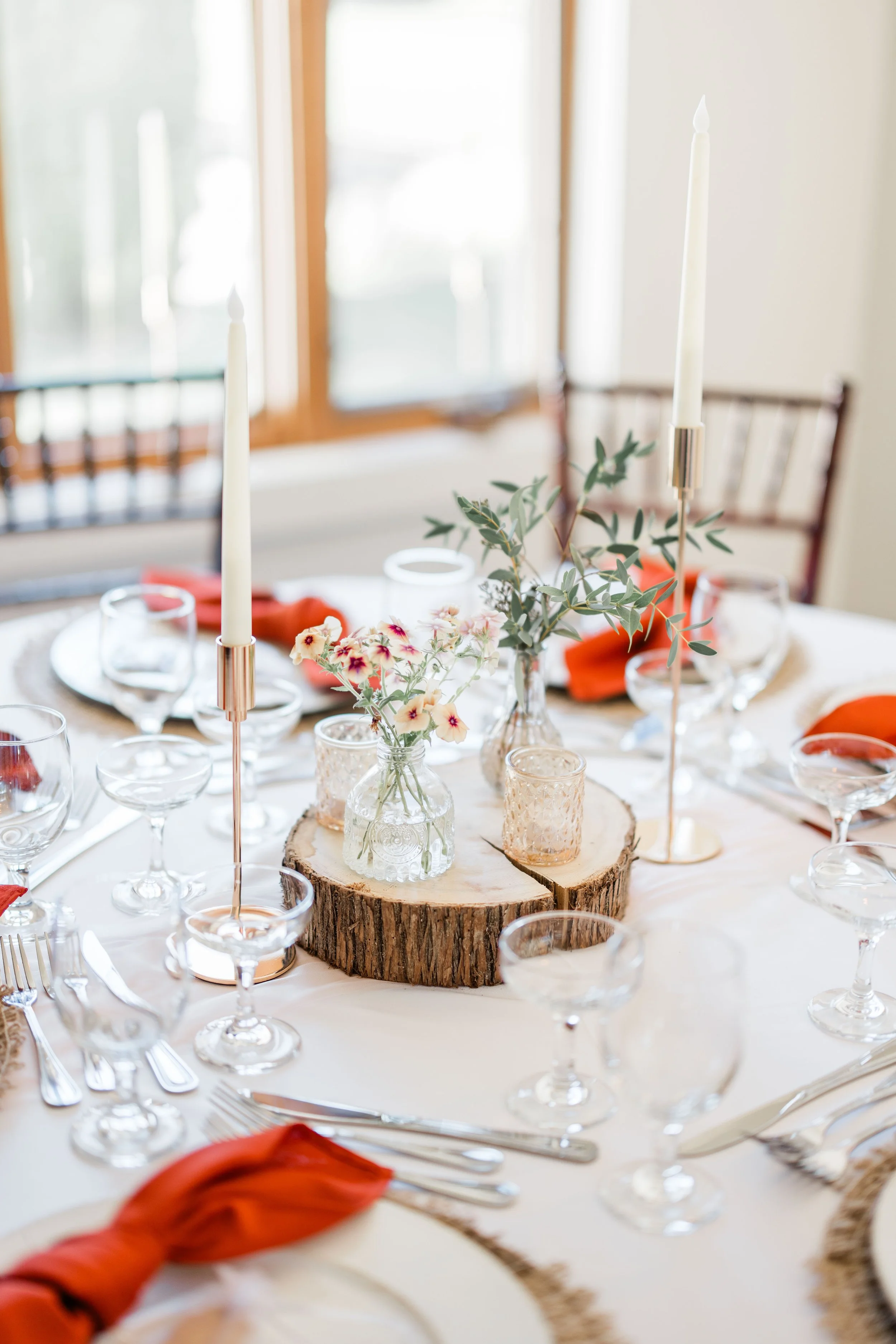 Madelyn and Jeffrey Wedding-11.jpg