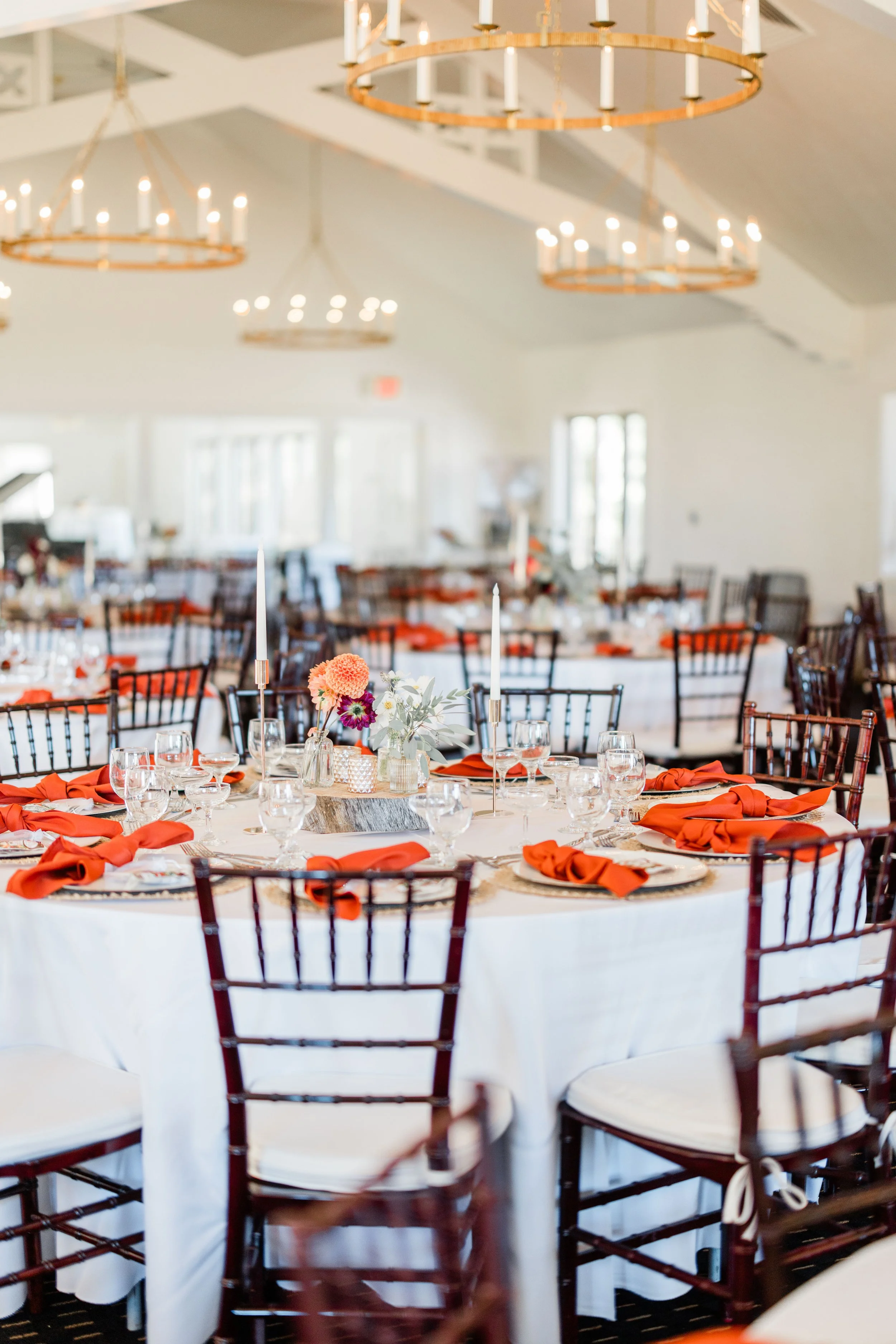 Madelyn and Jeffrey Wedding-12.jpg
