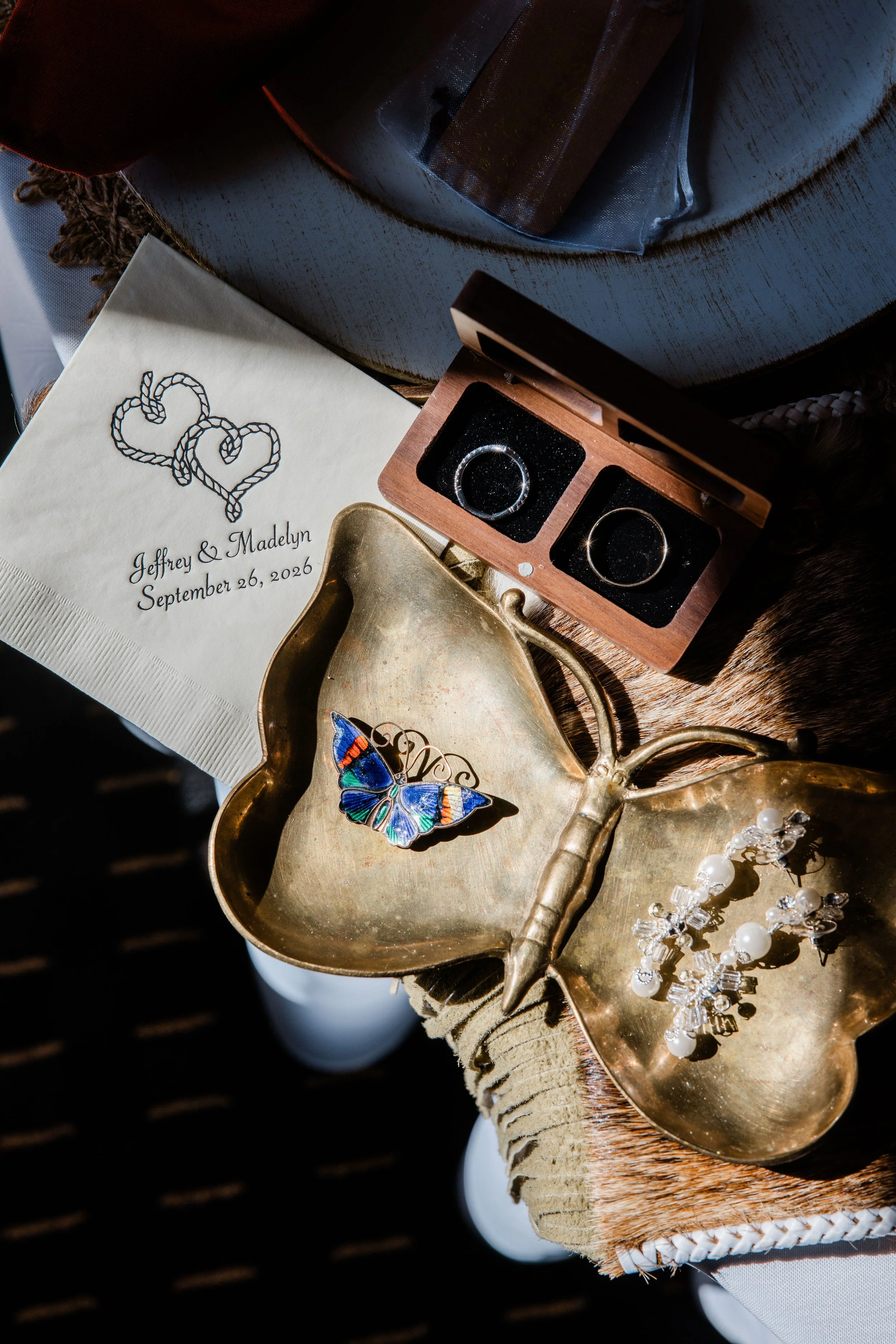 Madelyn and Jeffrey Wedding-13.jpg