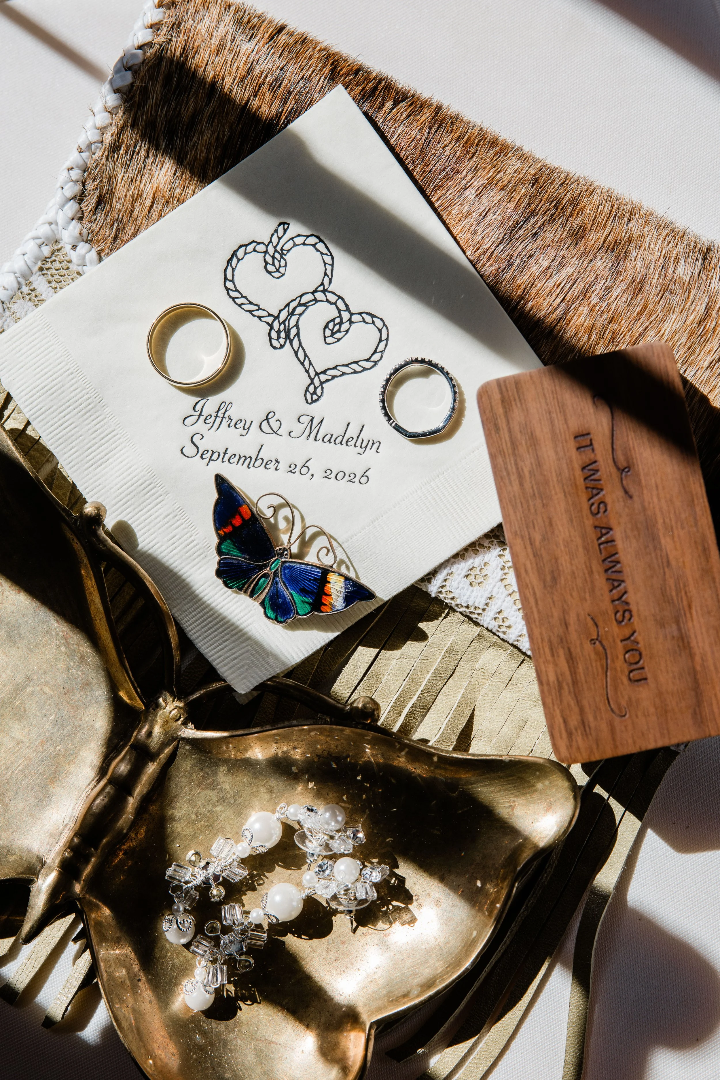 Madelyn and Jeffrey Wedding-14.jpg