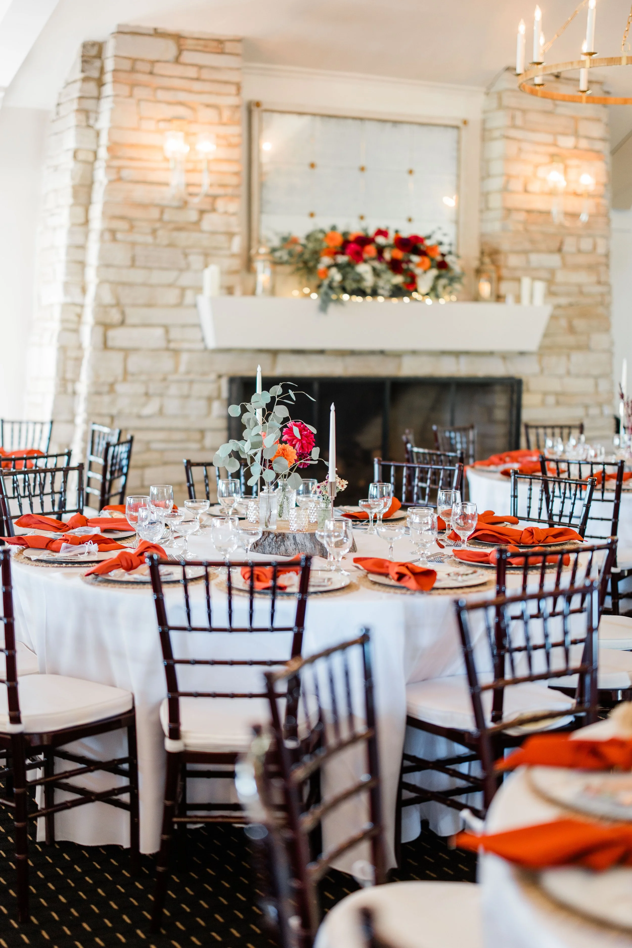 Madelyn and Jeffrey Wedding-17.jpg