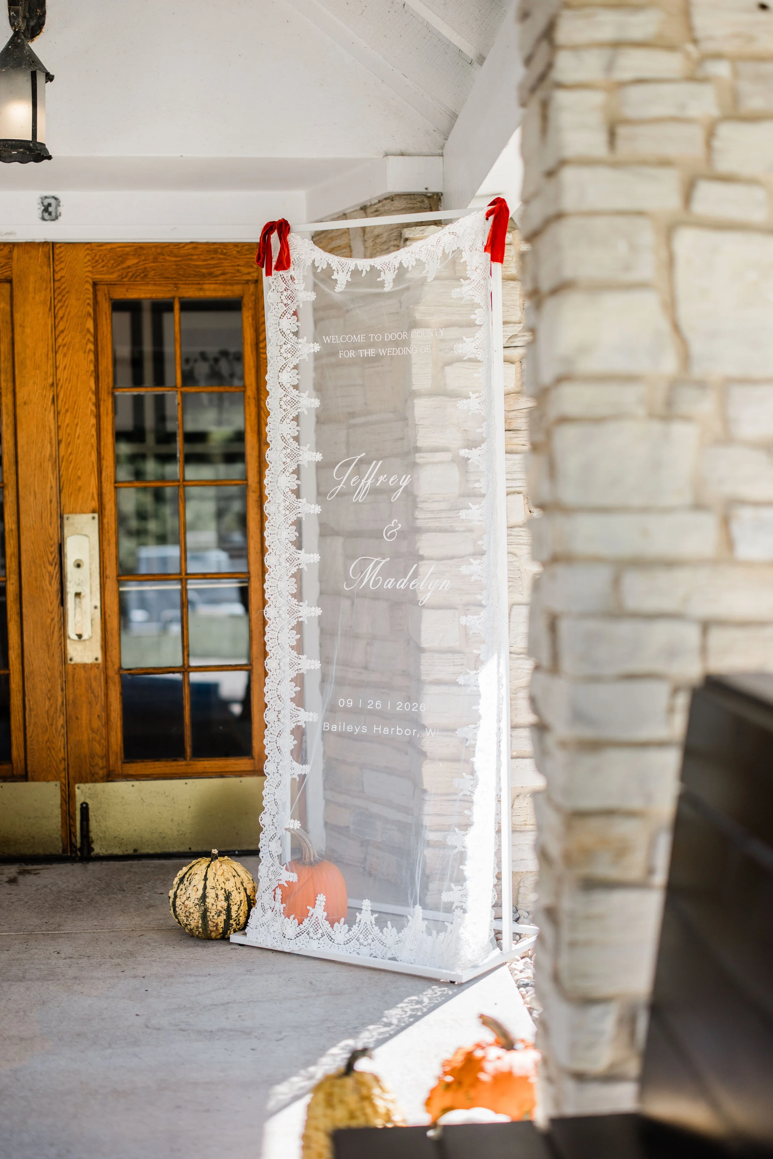 Madelyn and Jeffrey Wedding-18.jpg