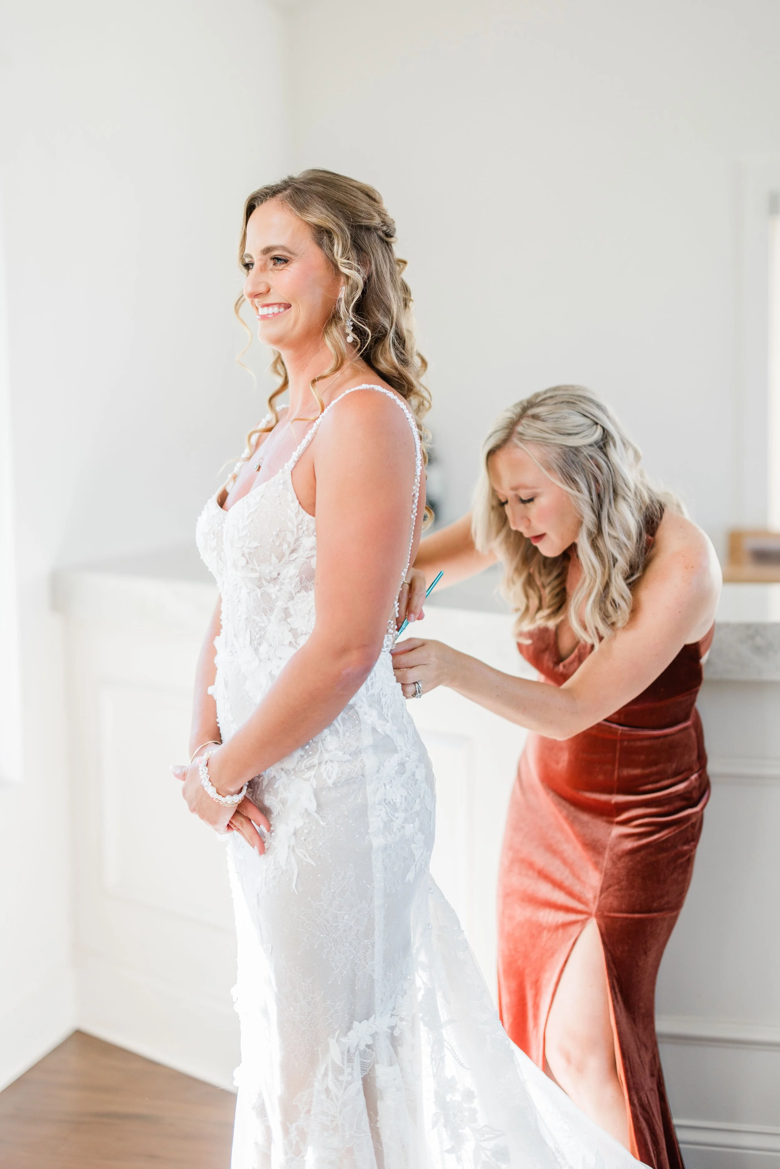 Madelyn and Jeffrey Wedding-19.jpg