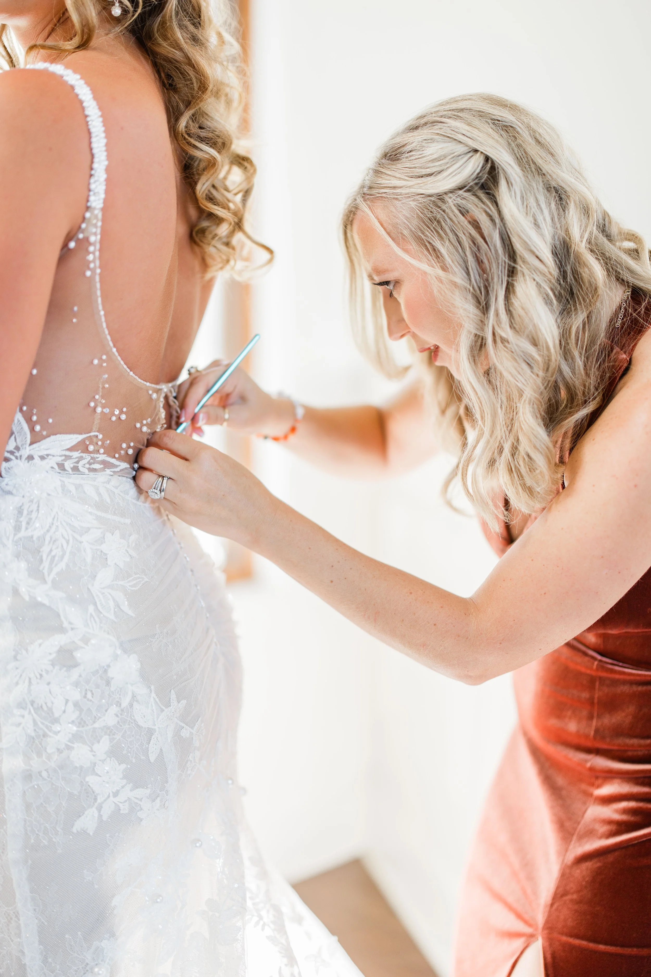 Madelyn and Jeffrey Wedding-20.jpg