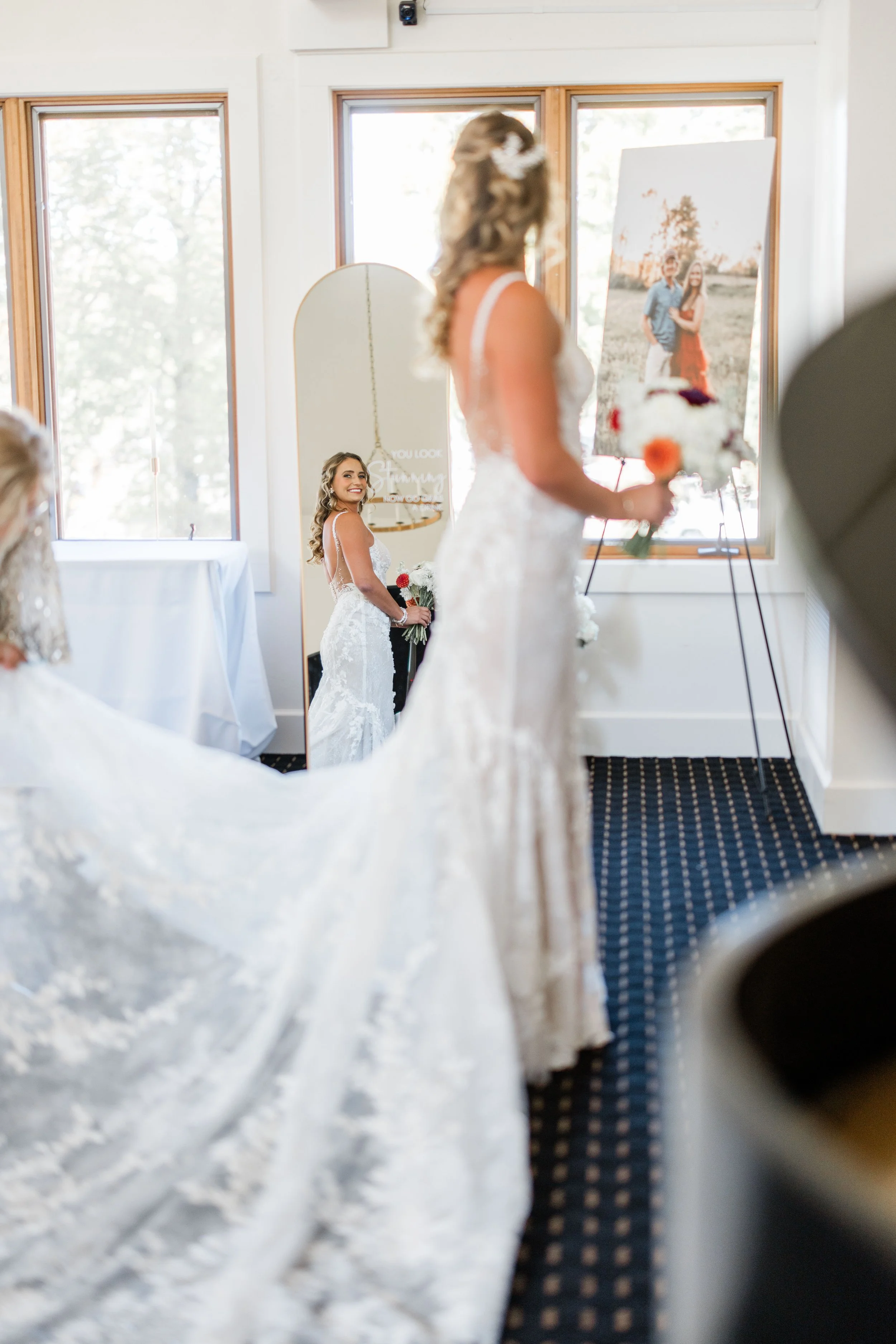 Madelyn and Jeffrey Wedding-21.jpg
