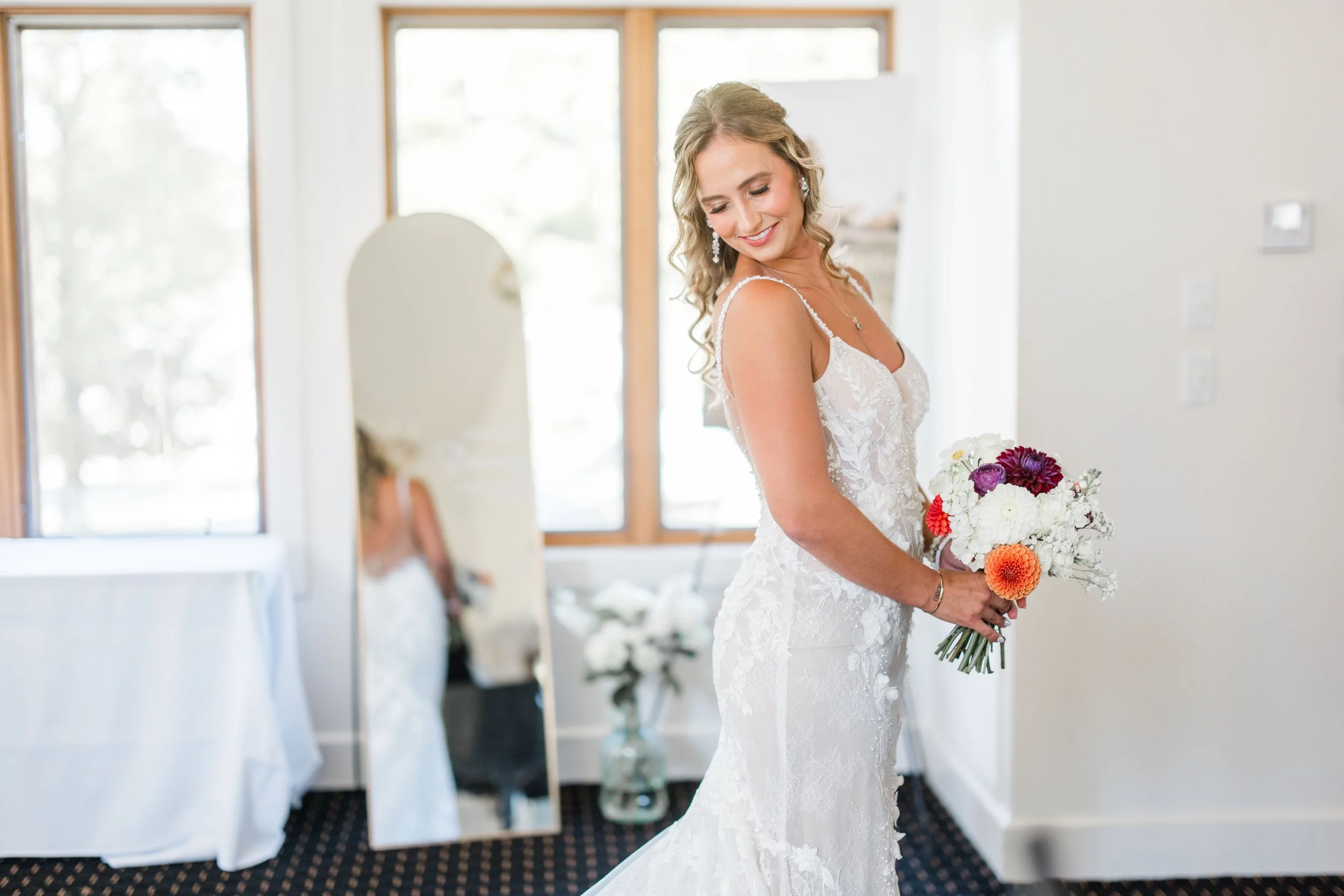 Madelyn and Jeffrey Wedding-22.jpg