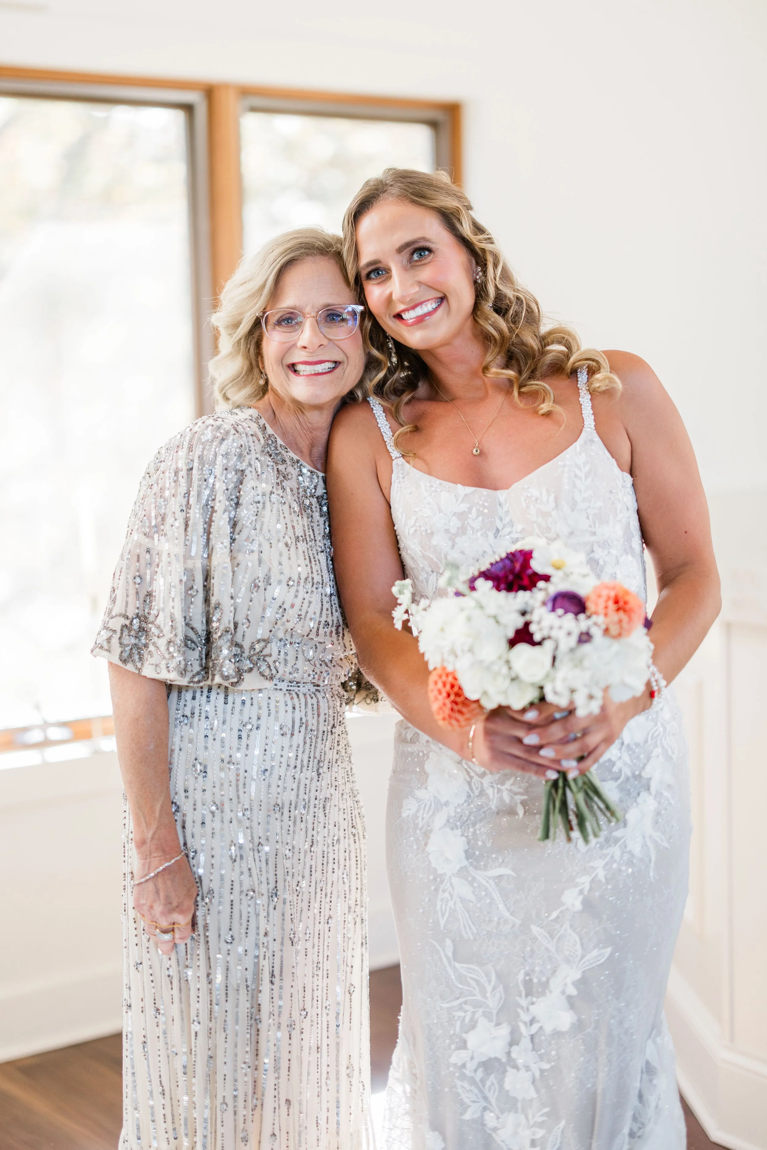 Madelyn and Jeffrey Wedding-23.jpg