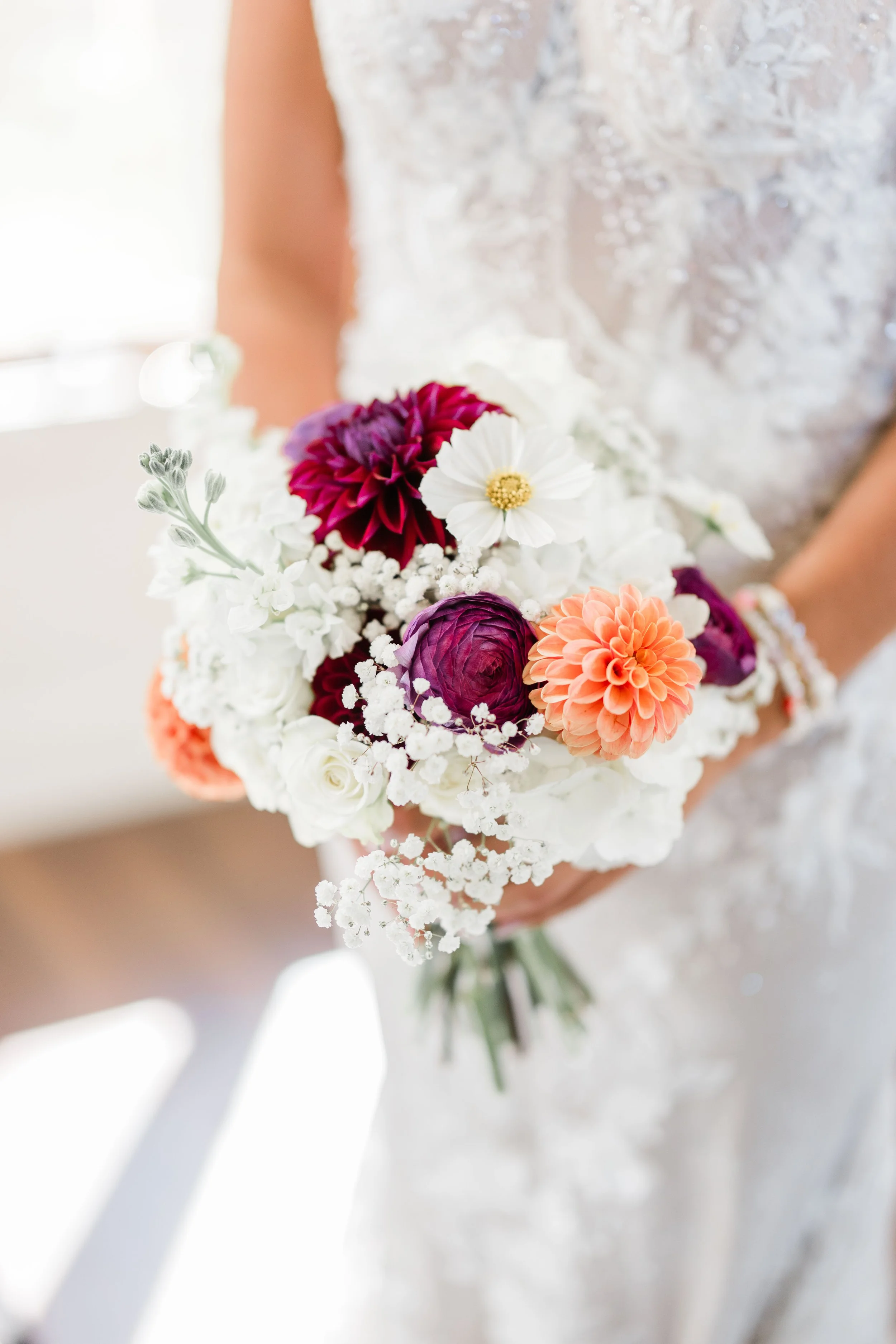 Madelyn and Jeffrey Wedding-24.jpg
