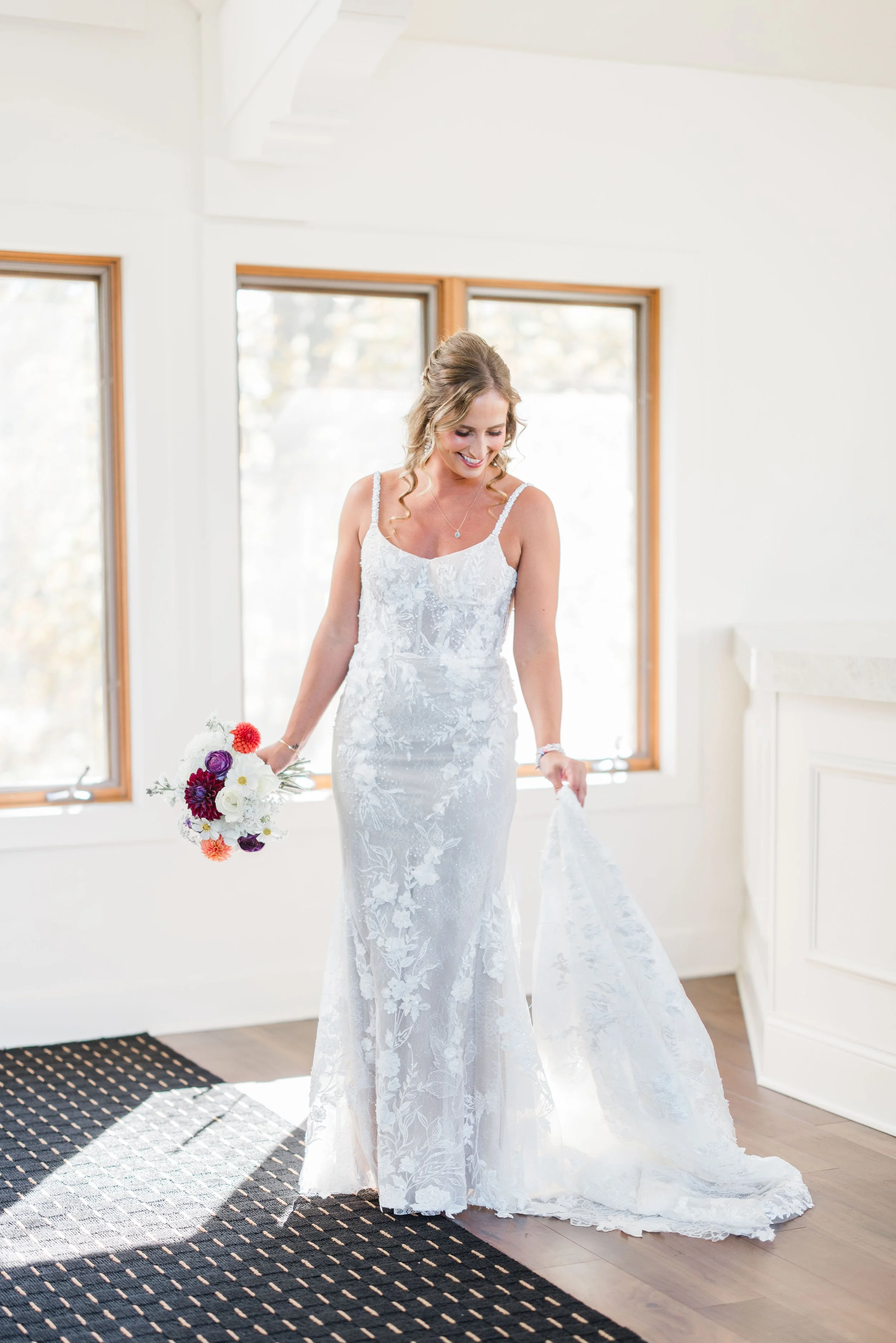 Madelyn and Jeffrey Wedding-25.jpg