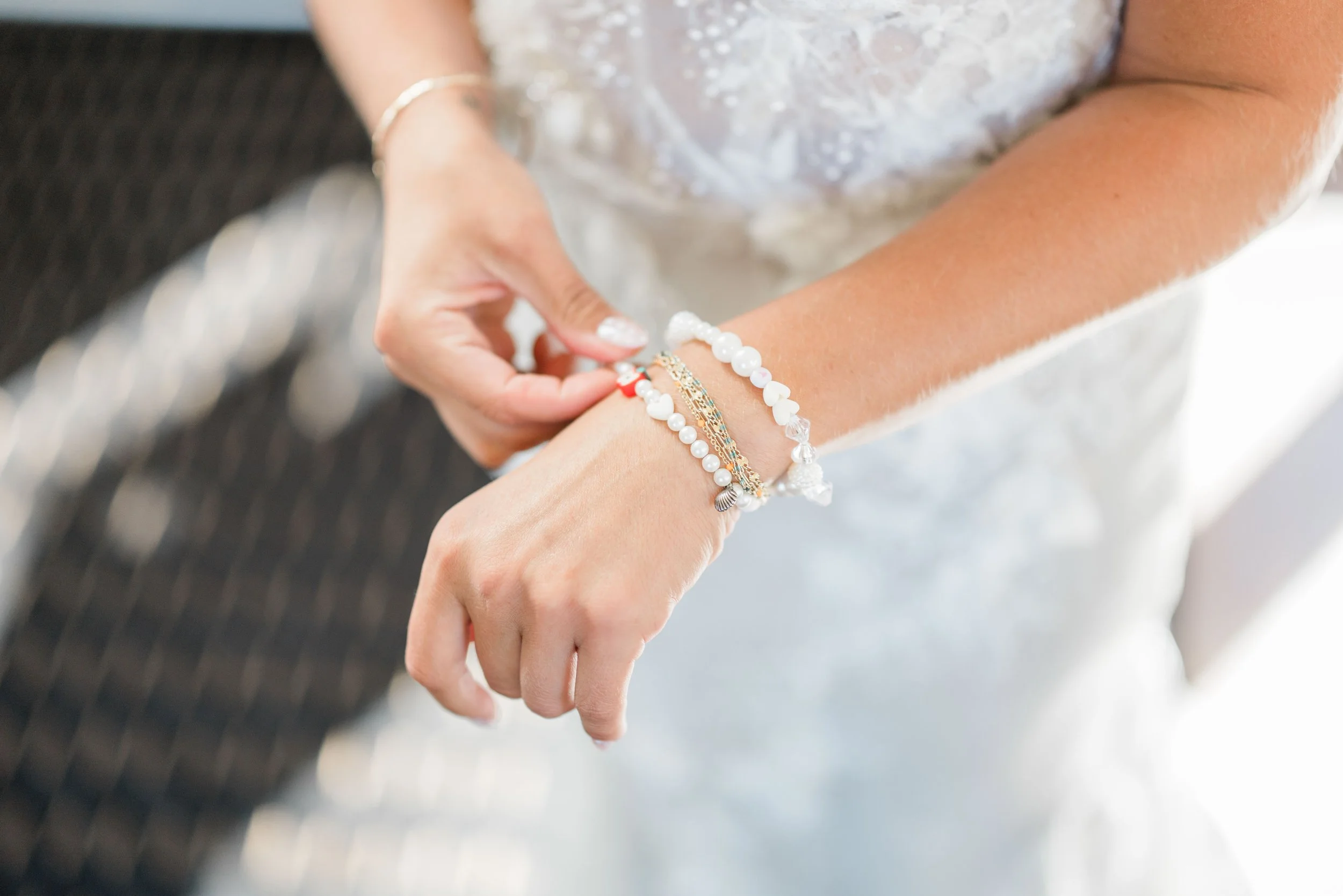 Madelyn and Jeffrey Wedding-26.jpg