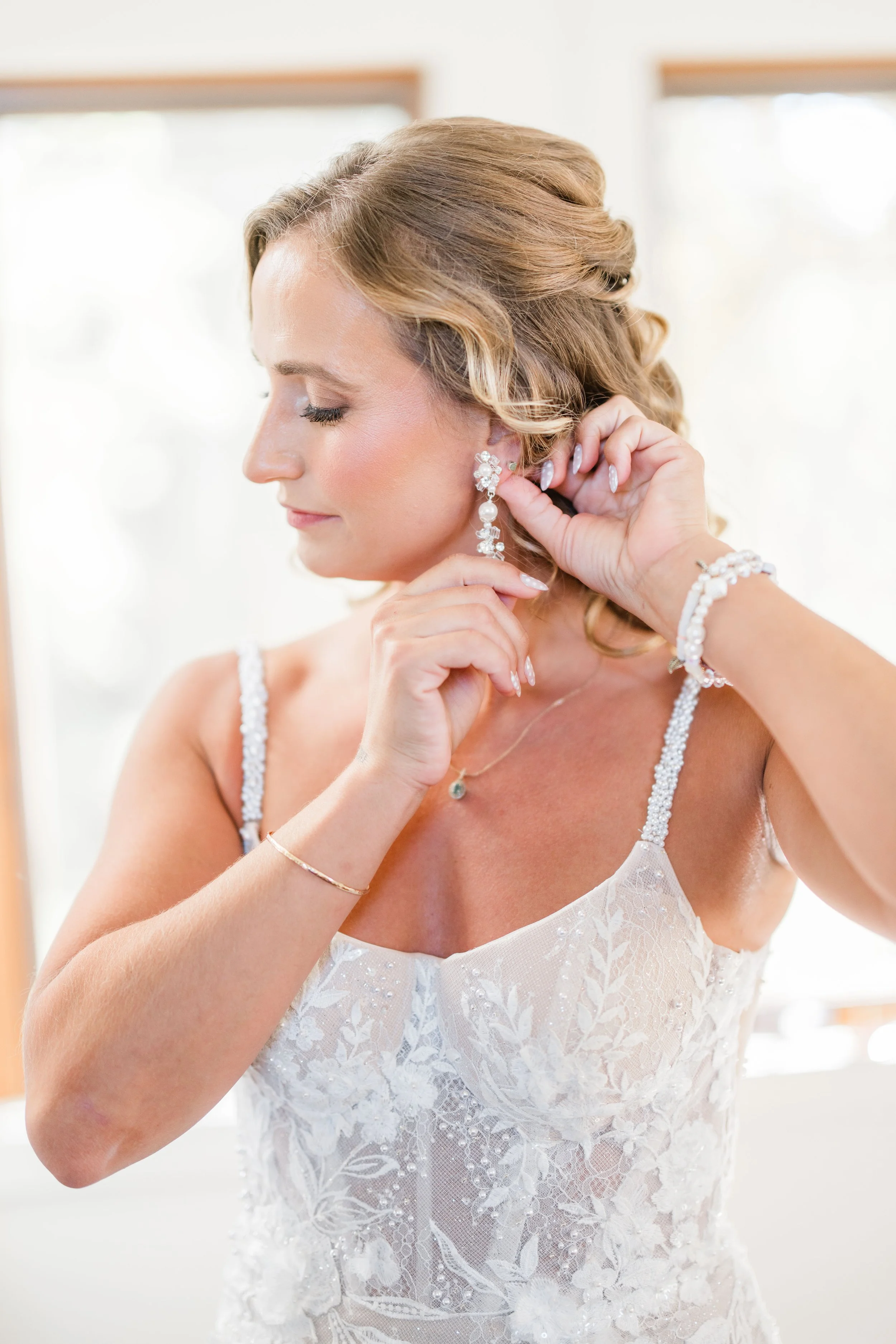 Madelyn and Jeffrey Wedding-27.jpg