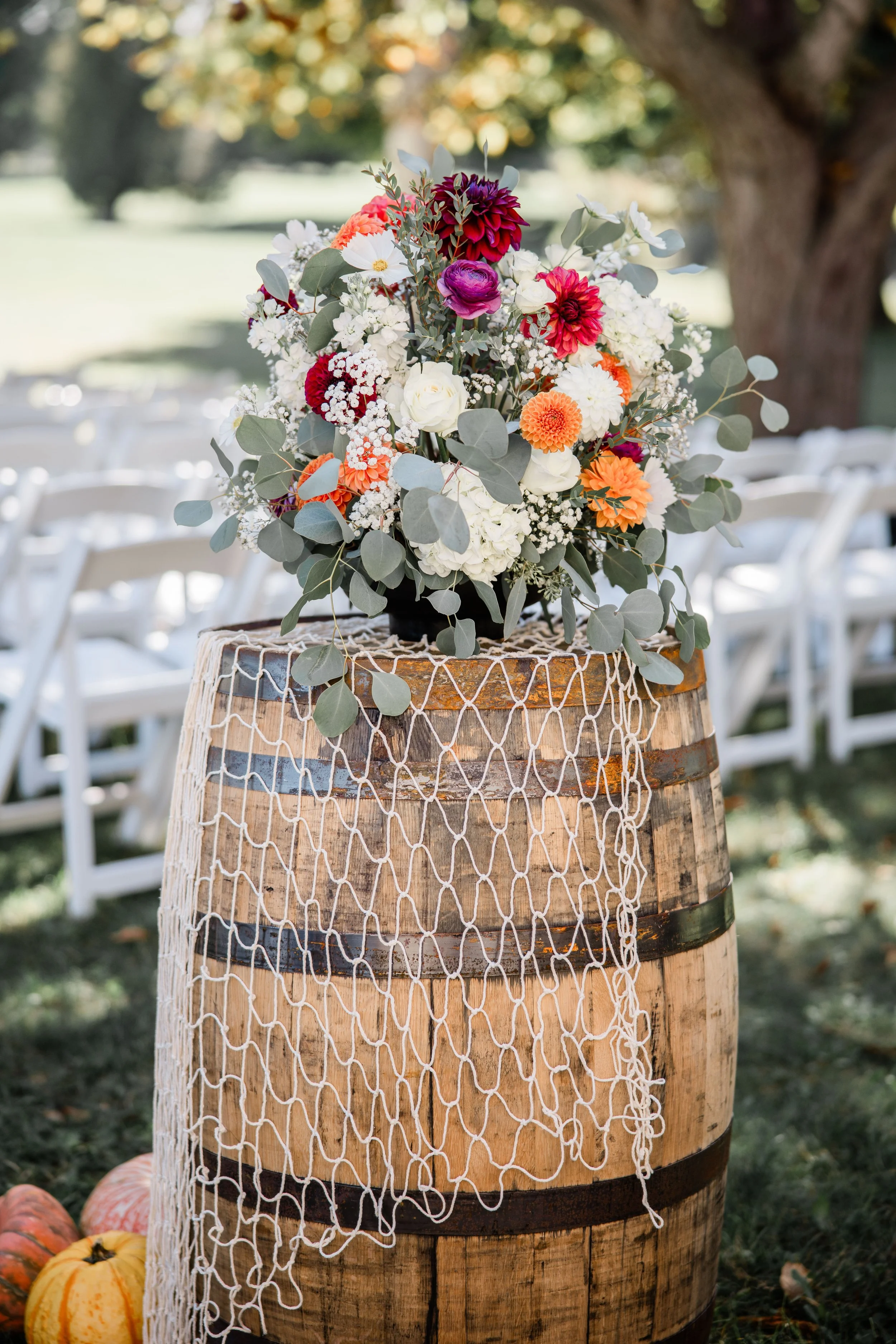 Madelyn and Jeffrey Wedding-28.jpg