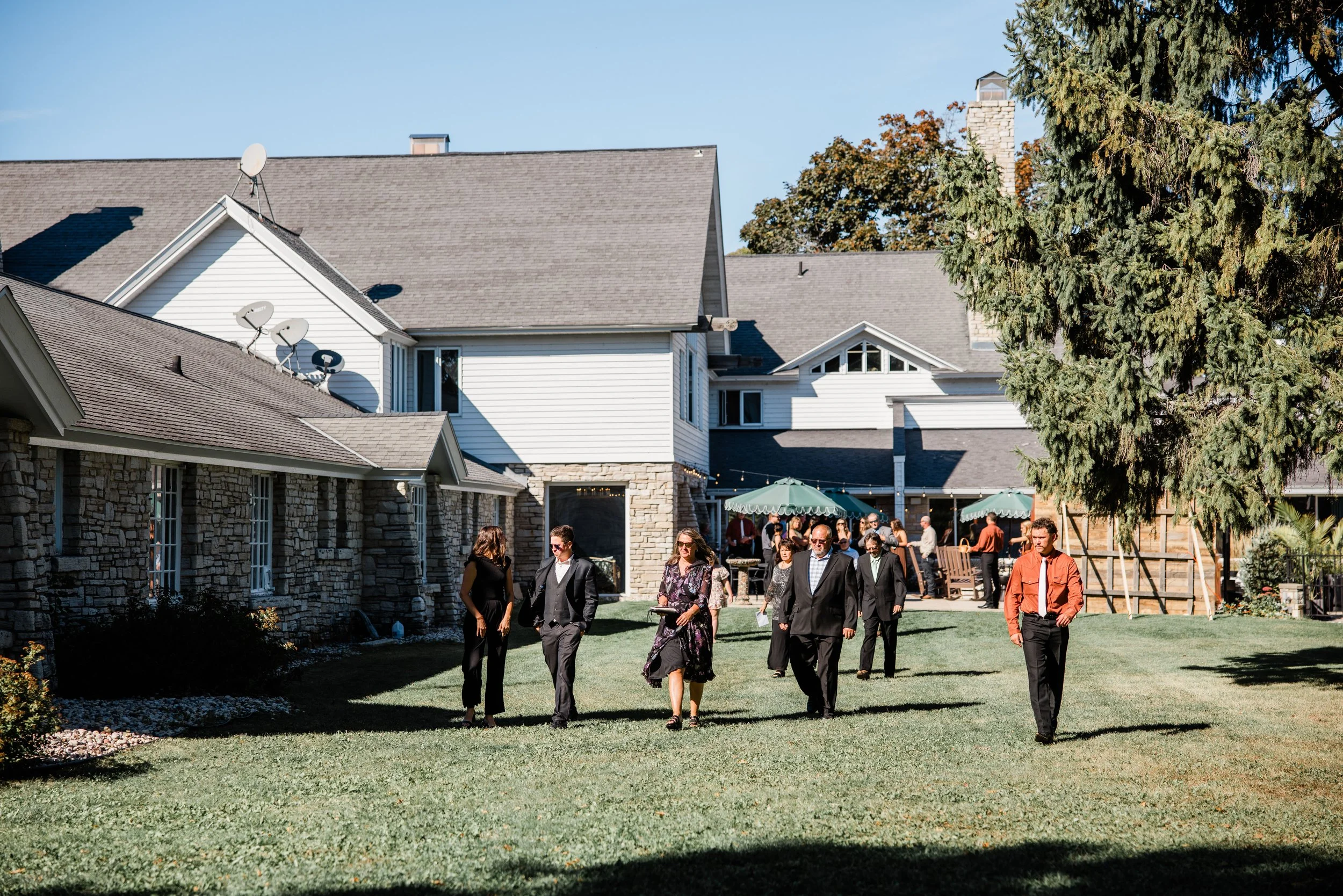 Madelyn and Jeffrey Wedding-30.jpg