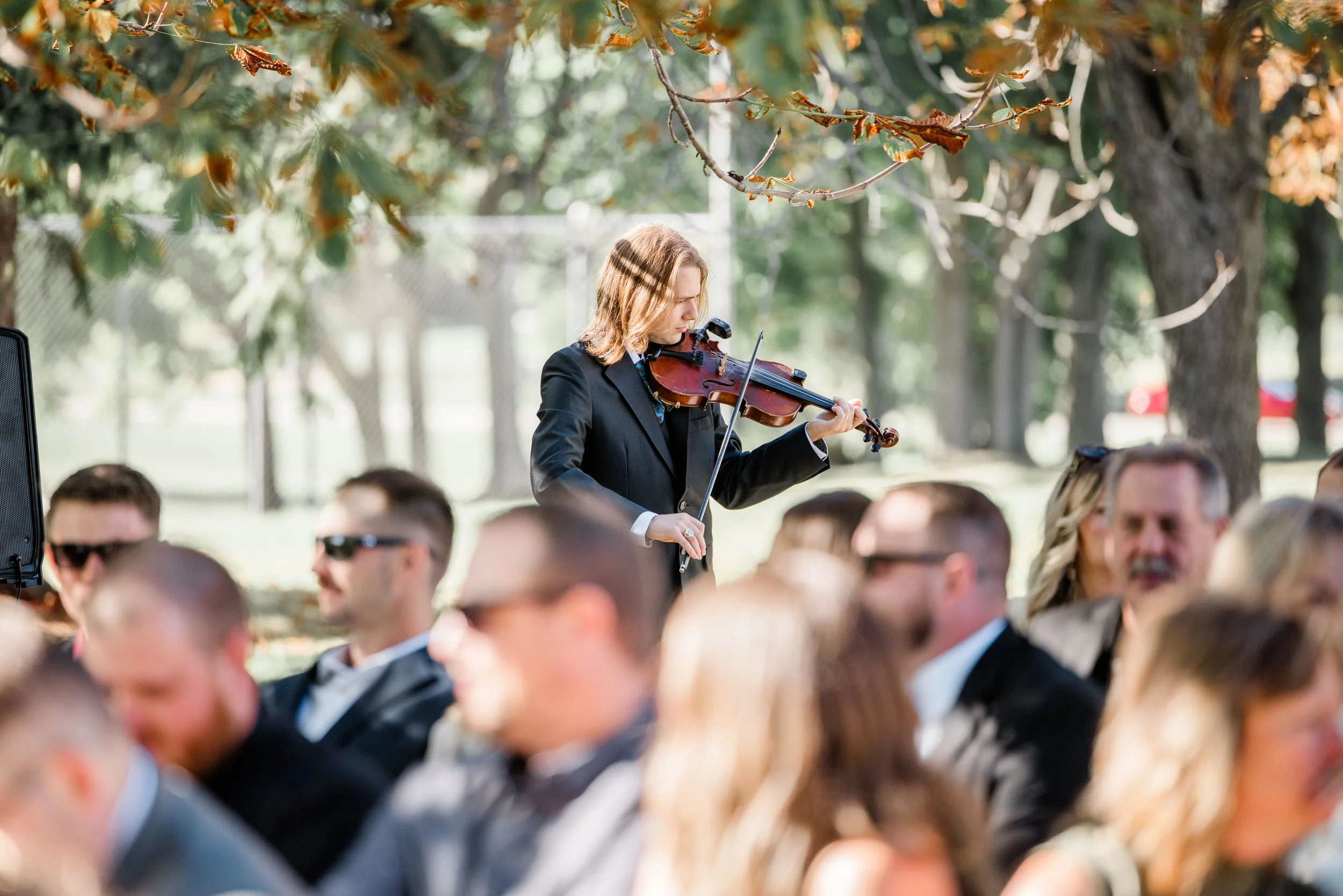 Madelyn and Jeffrey Wedding-31.jpg