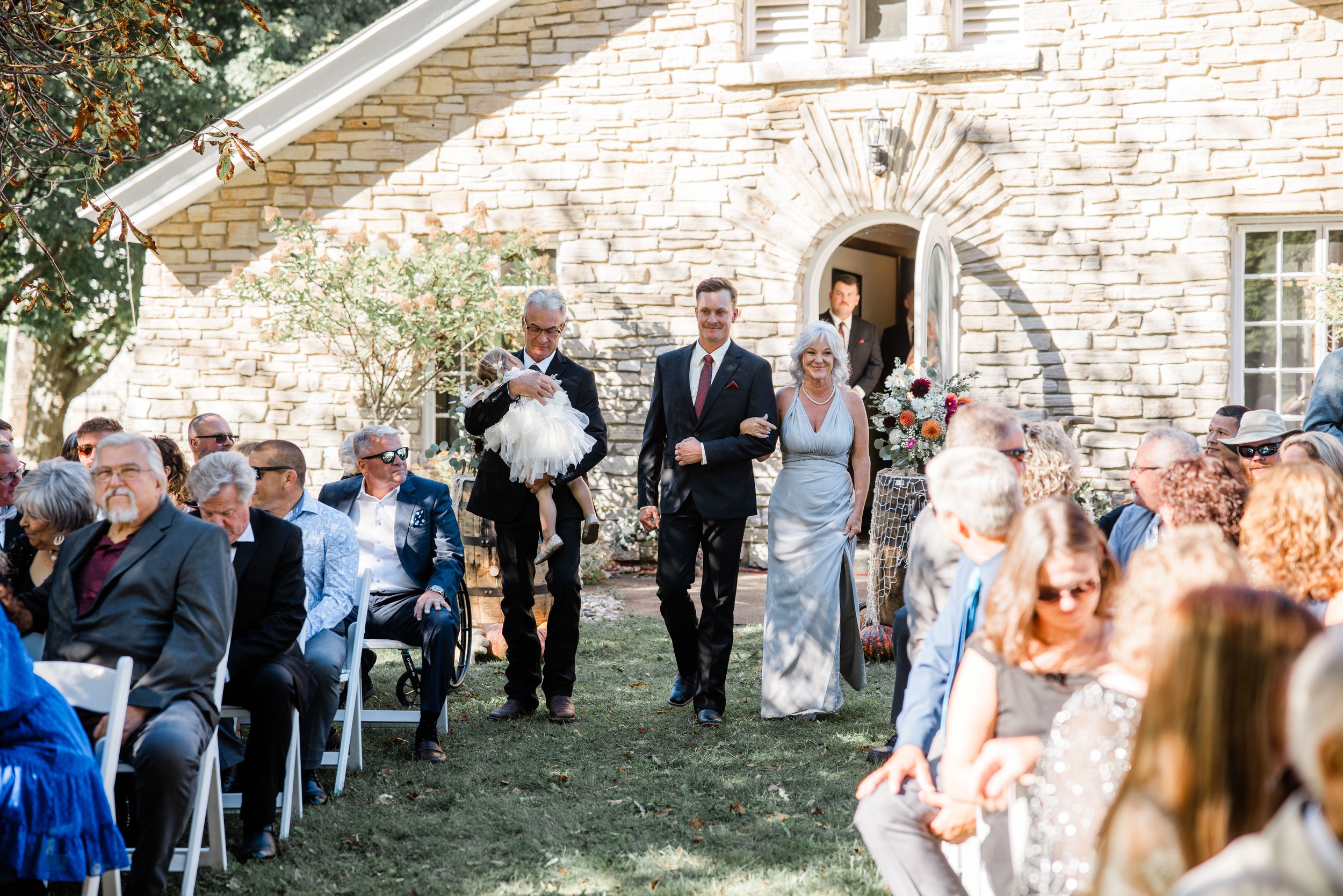 Madelyn and Jeffrey Wedding-33.jpg