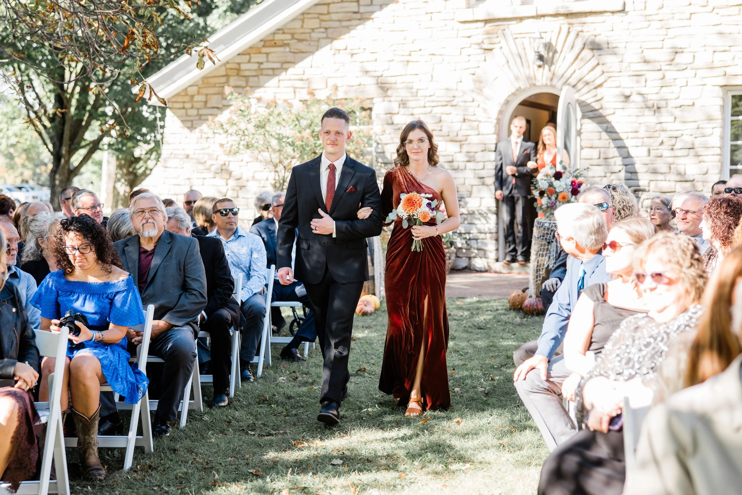 Madelyn and Jeffrey Wedding-34.jpg