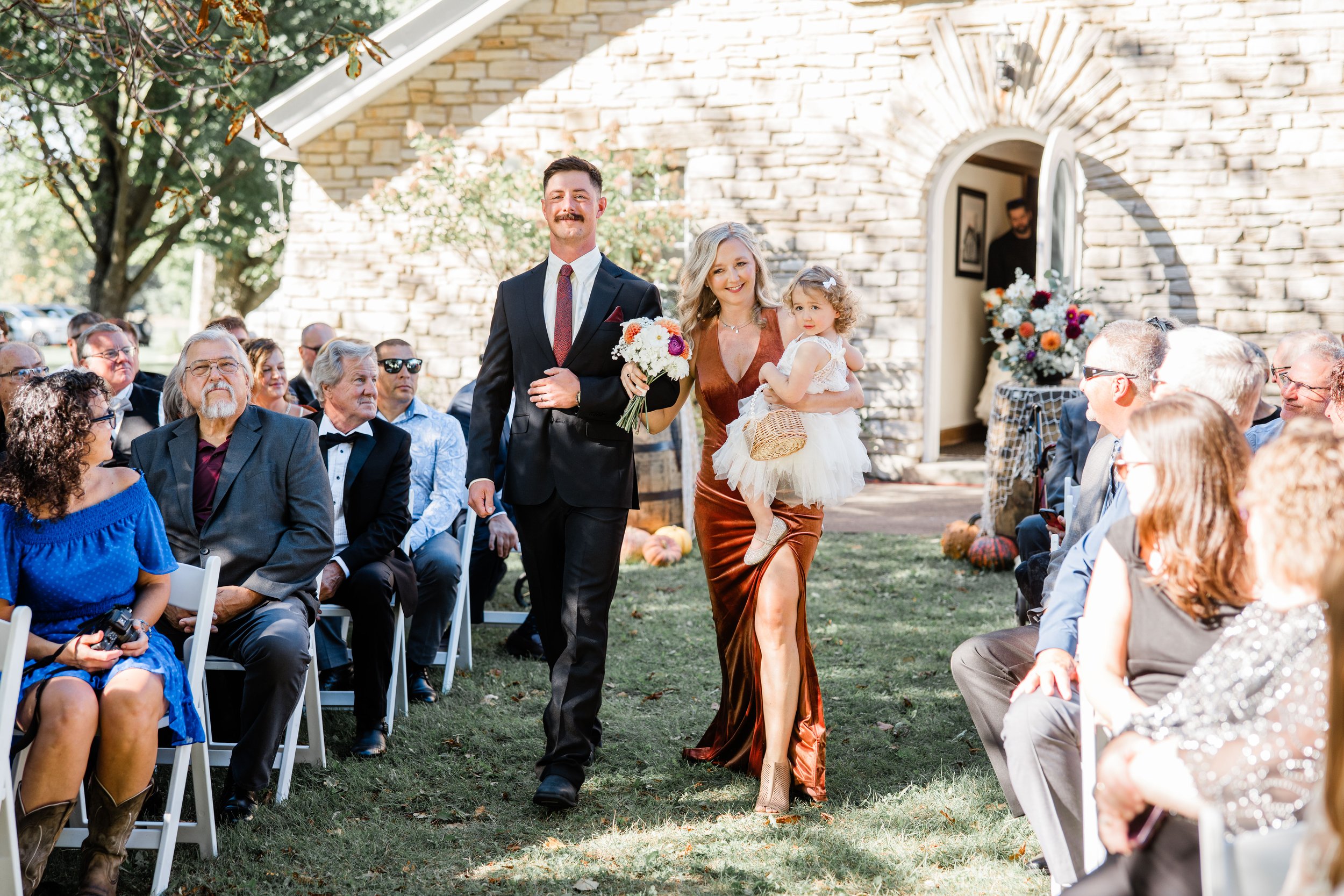 Madelyn and Jeffrey Wedding-35.jpg