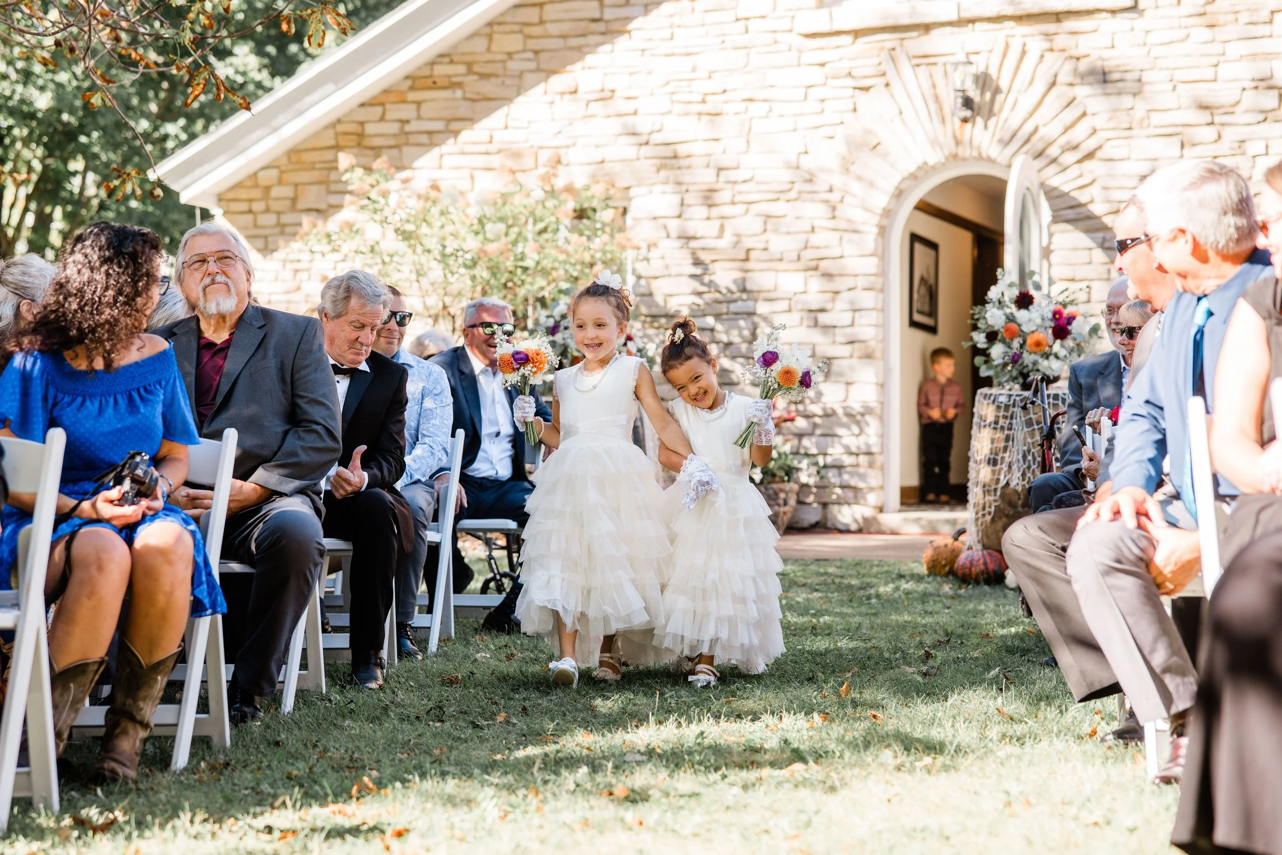 Madelyn and Jeffrey Wedding-36.jpg