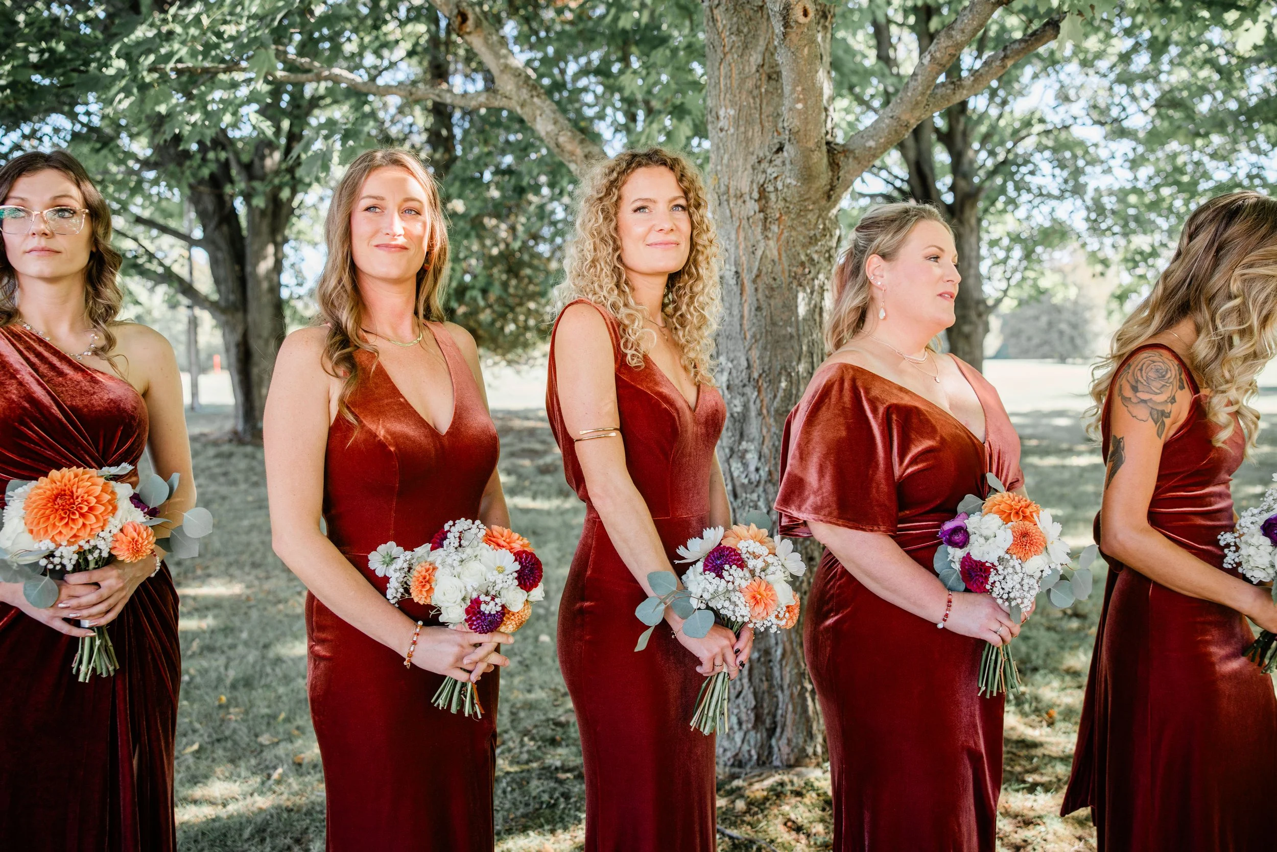 Madelyn and Jeffrey Wedding-37.jpg