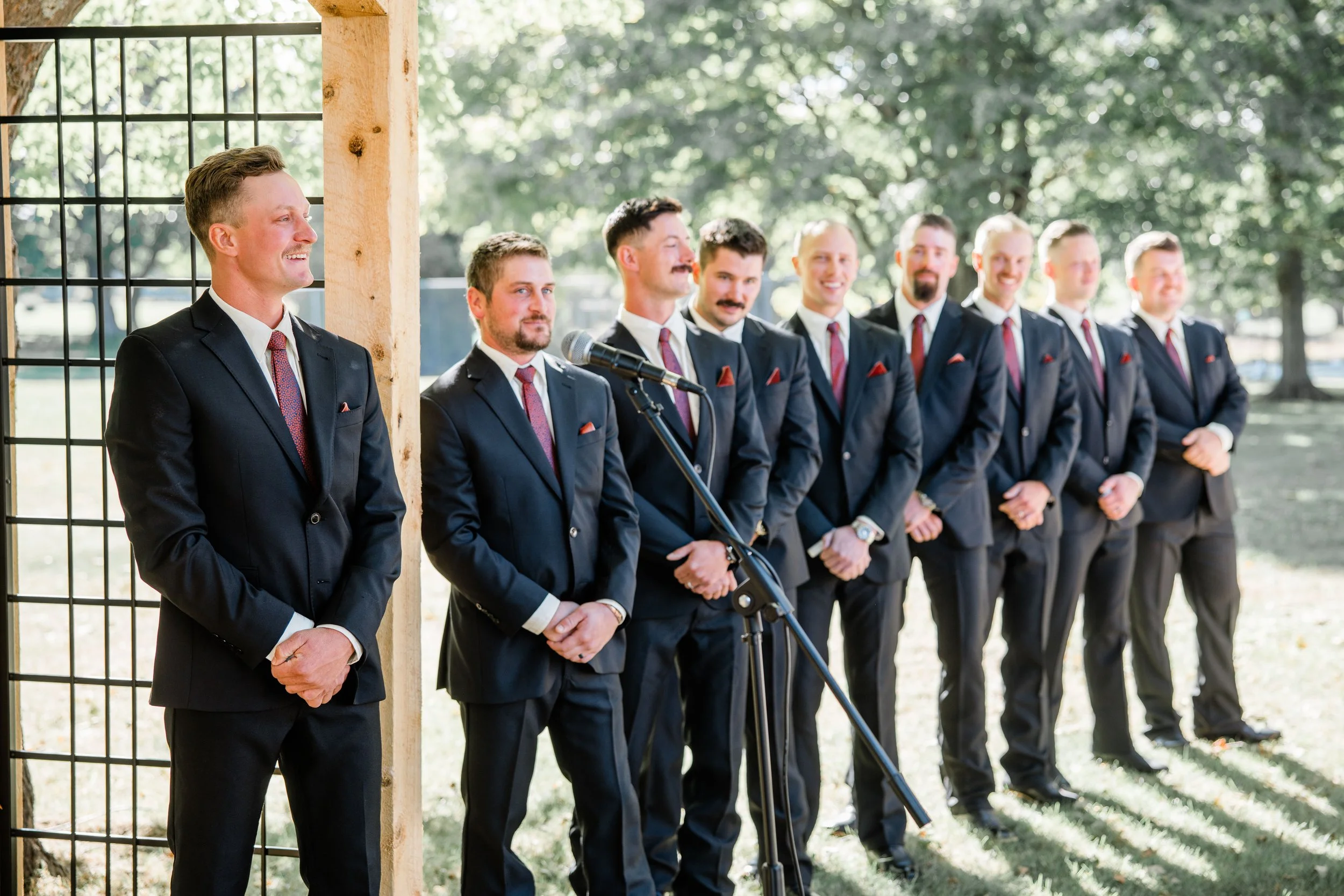 Madelyn and Jeffrey Wedding-38.jpg