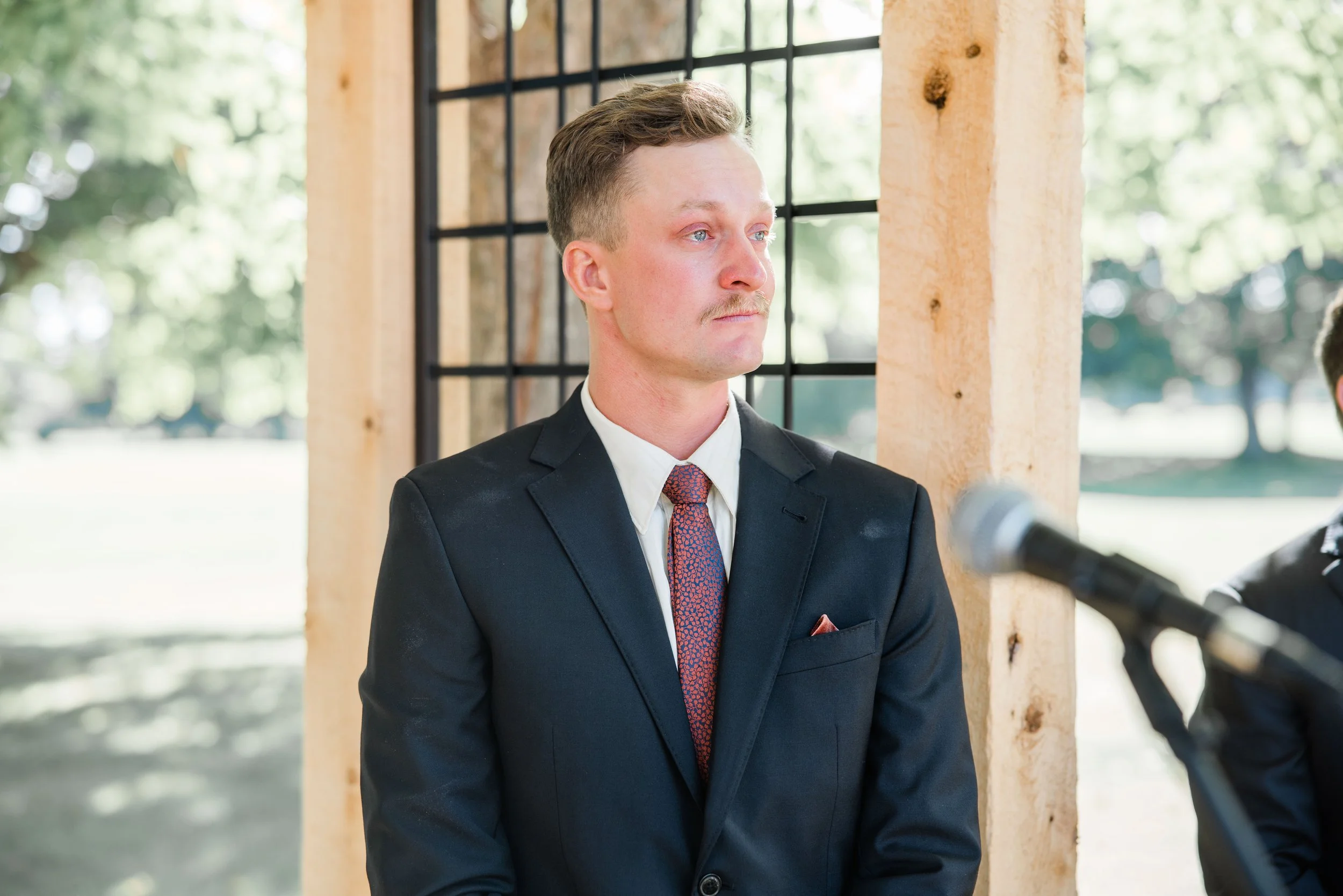 Madelyn and Jeffrey Wedding-39.jpg