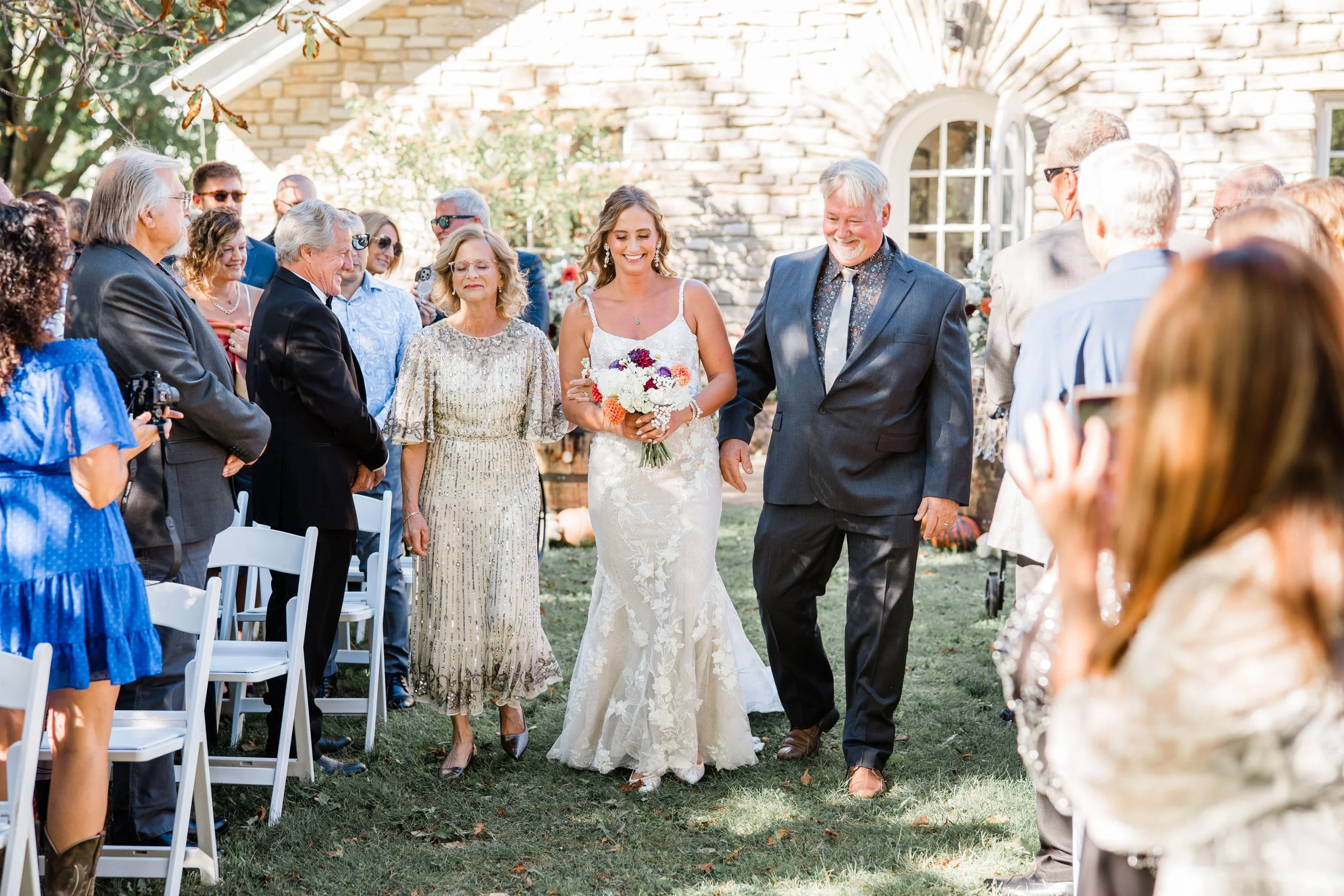 Madelyn and Jeffrey Wedding-40.jpg