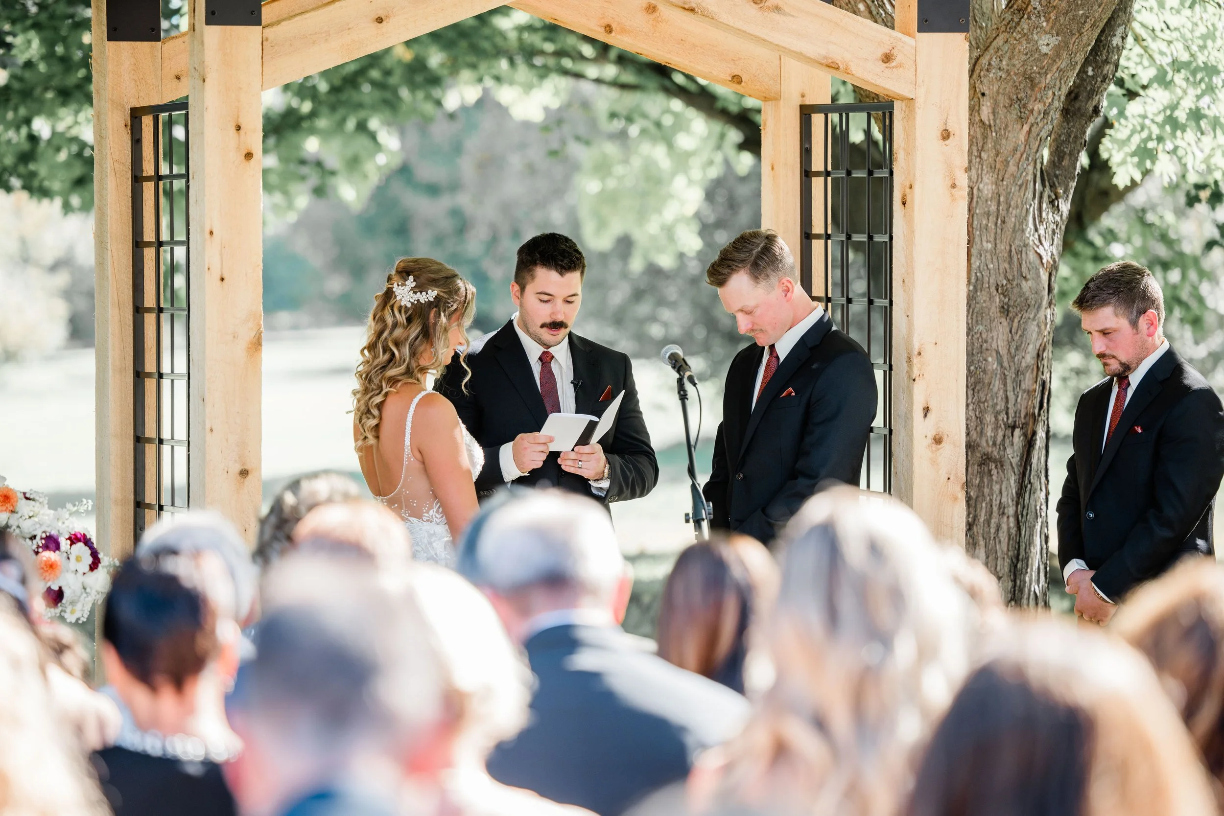Madelyn and Jeffrey Wedding-41.jpg