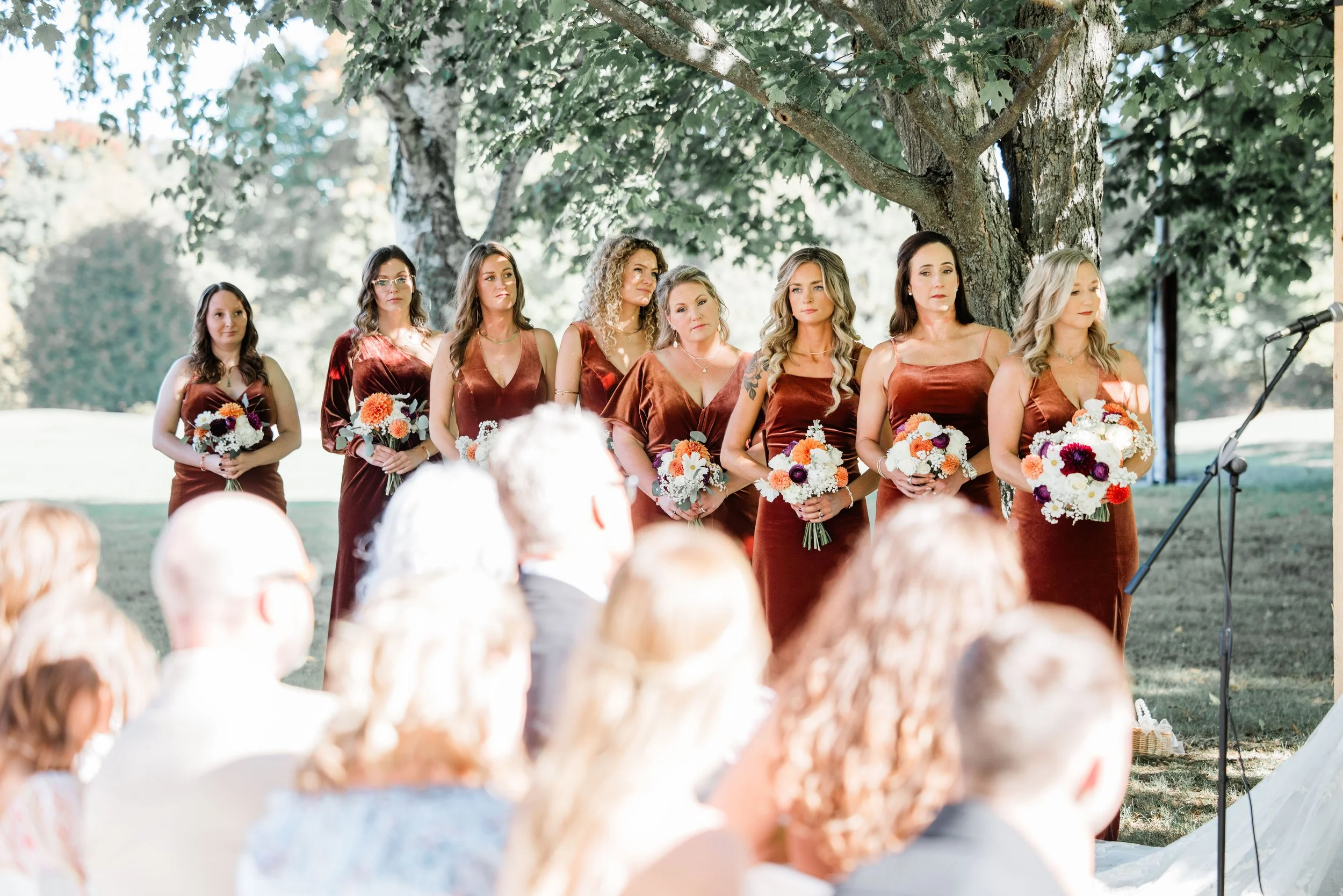 Madelyn and Jeffrey Wedding-42.jpg
