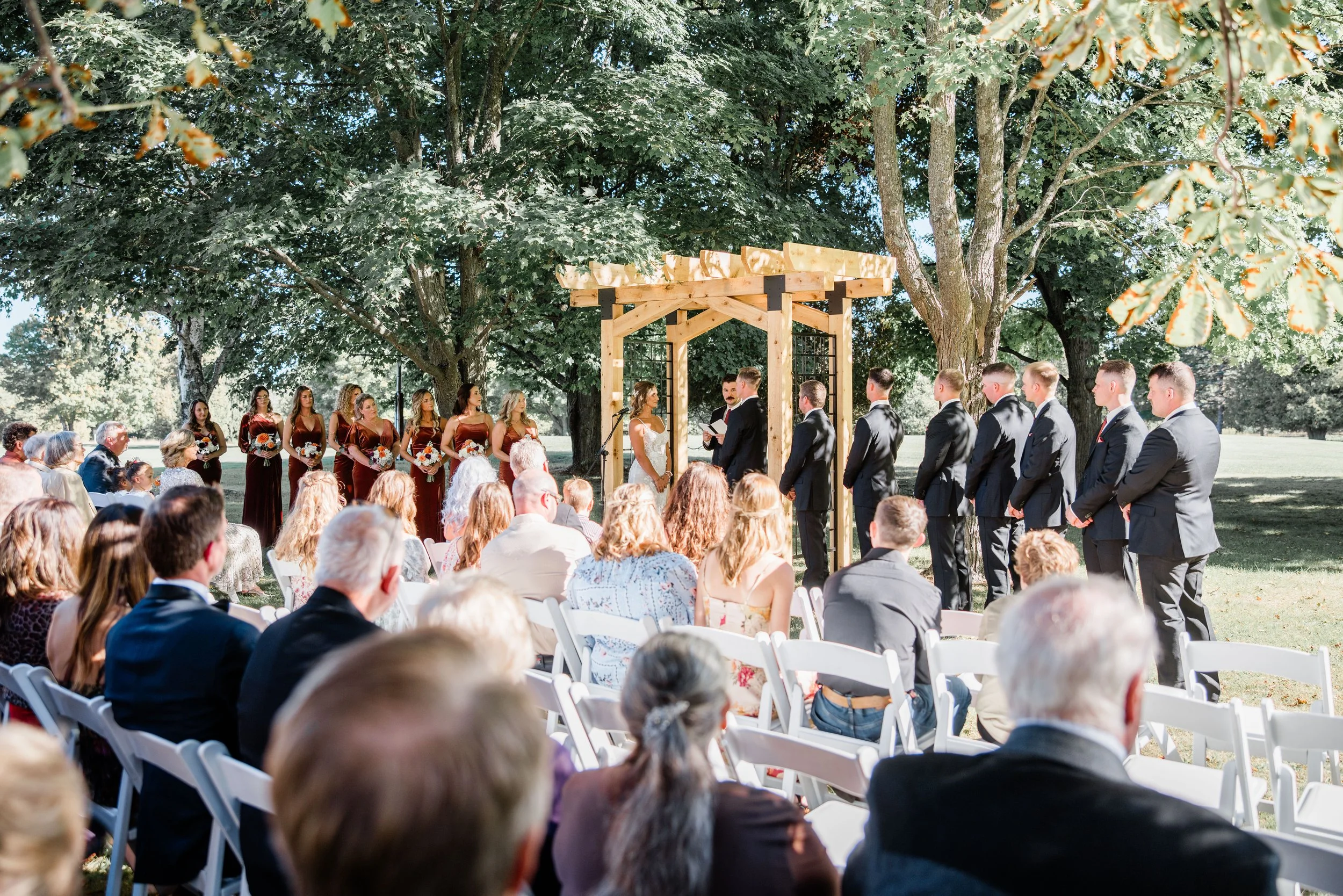Madelyn and Jeffrey Wedding-43.jpg