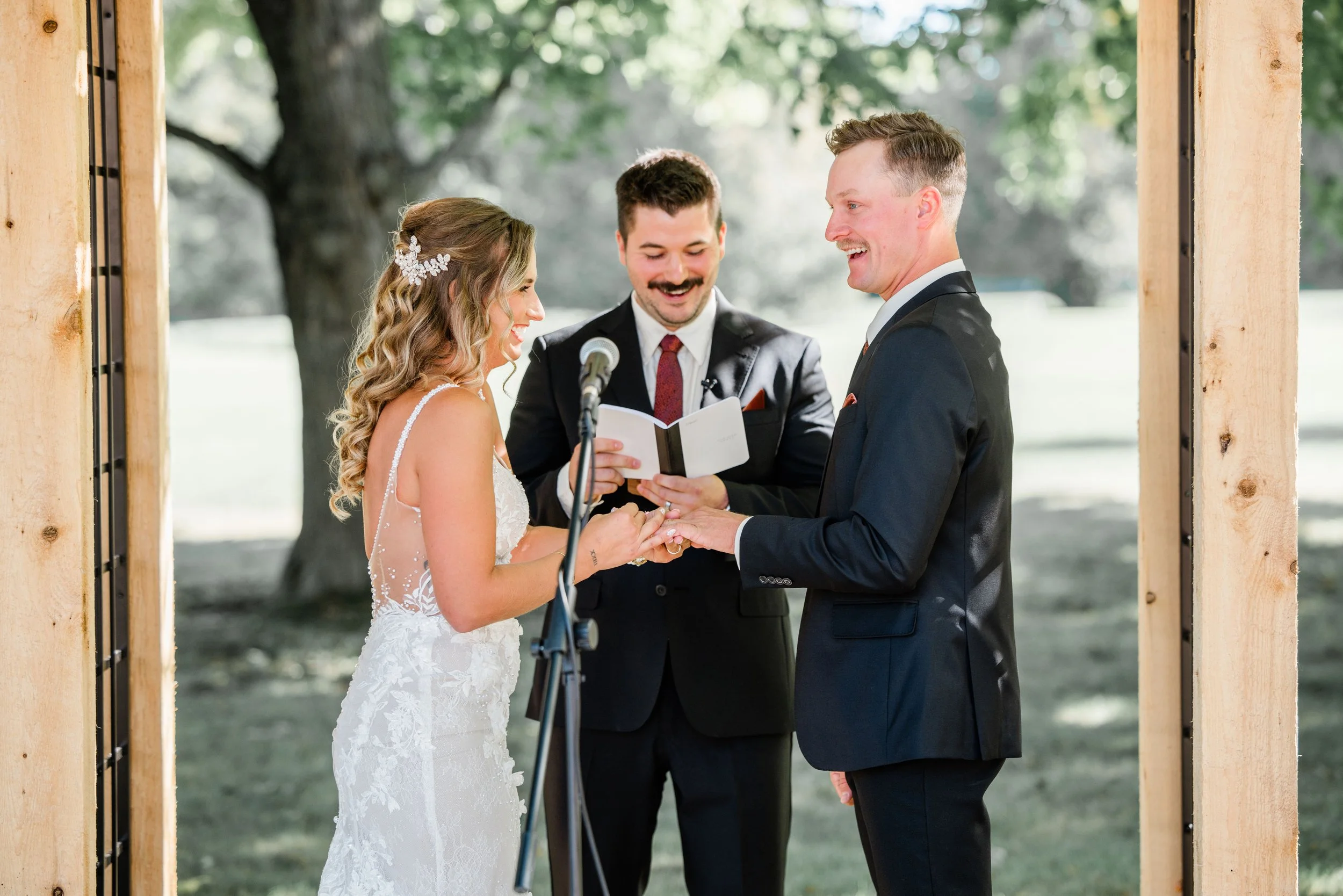 Madelyn and Jeffrey Wedding-44.jpg
