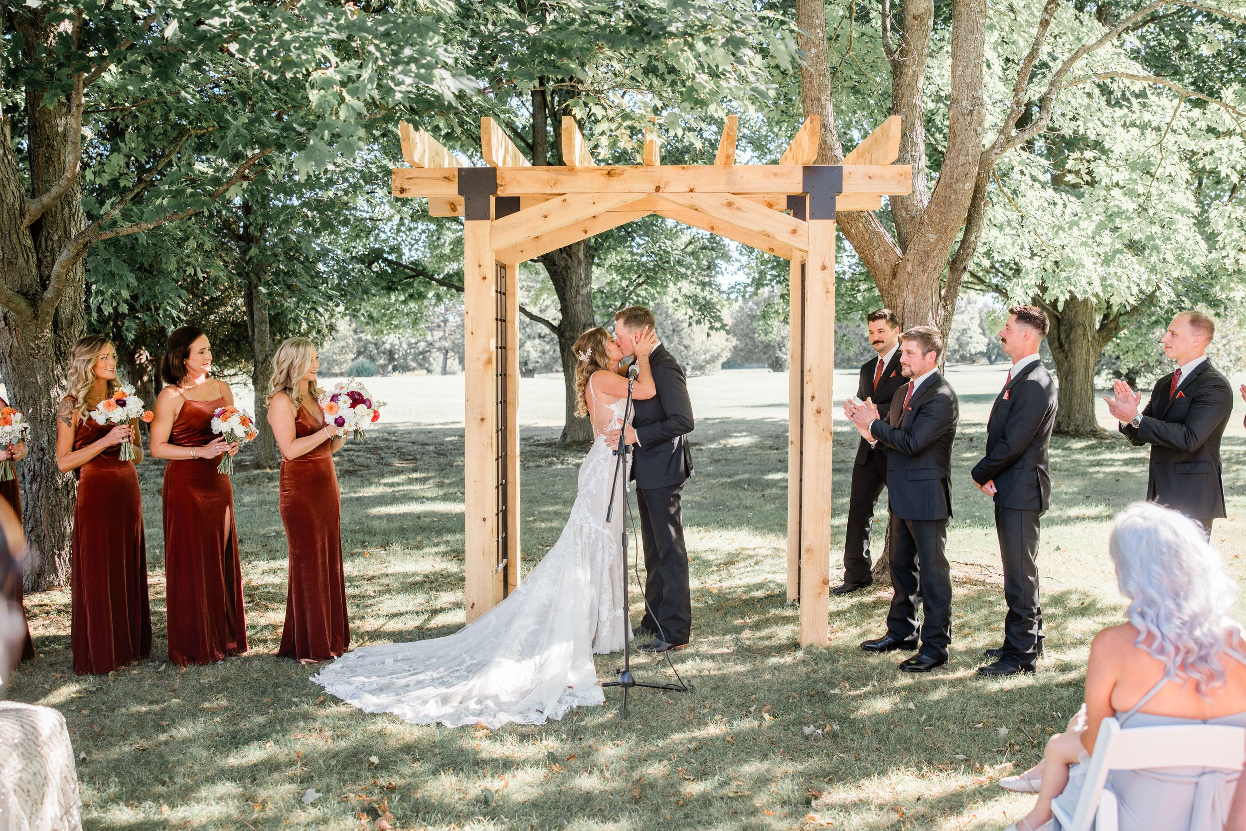 Madelyn and Jeffrey Wedding-45.jpg